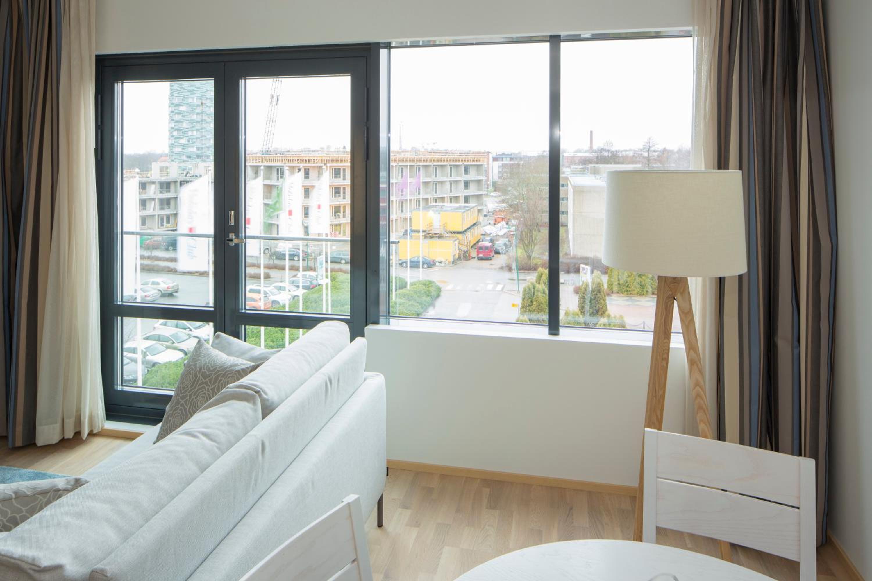 Turku Vacations - Holiday Club Turun Caribia - Property Image 4