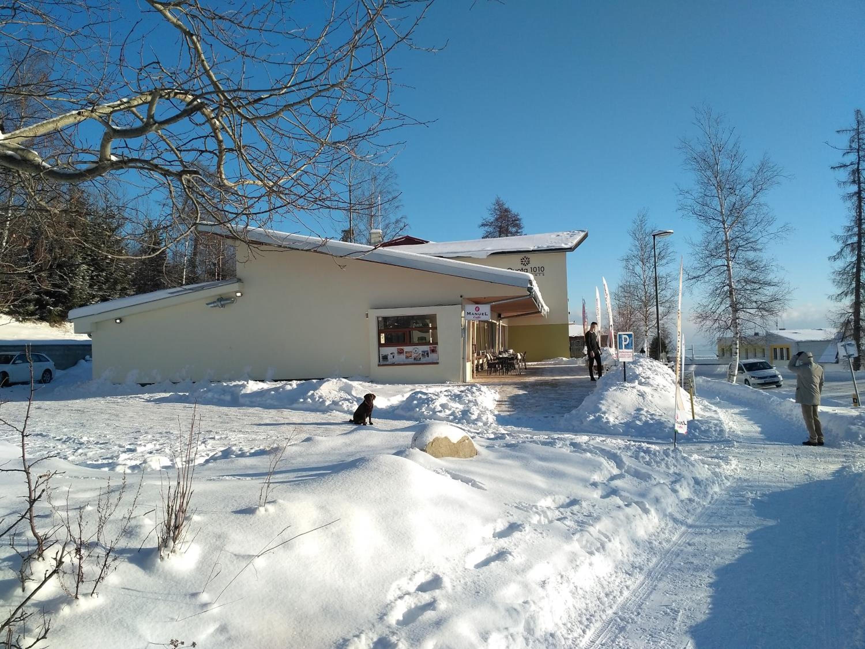Photo 38