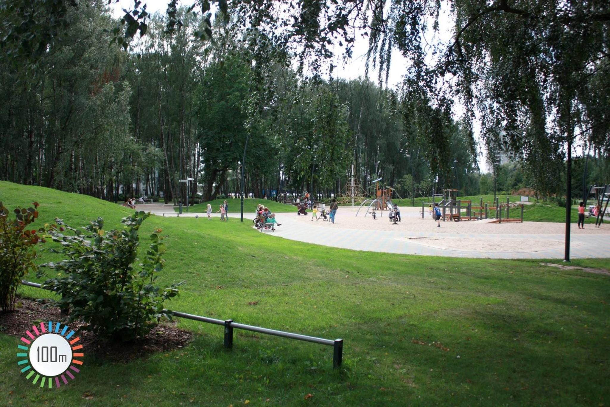Photo 18