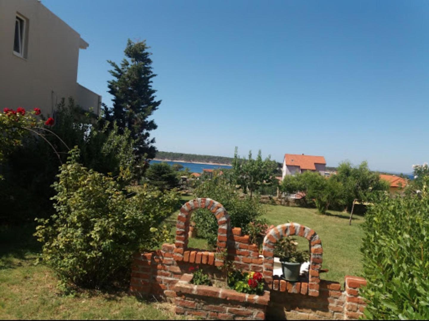 Apartments Manuel