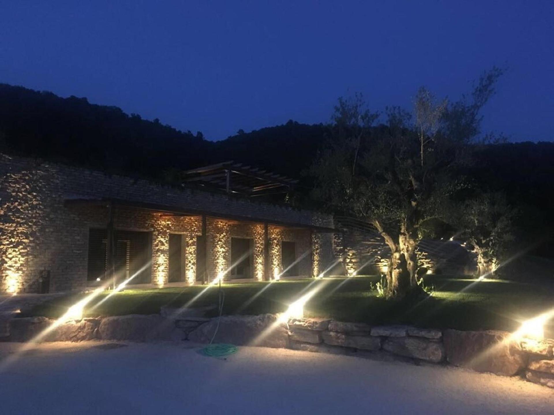 Villa Vita
