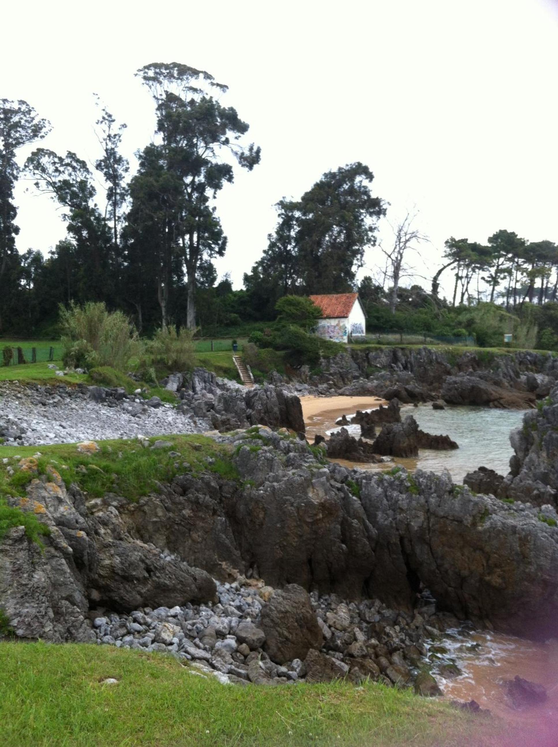 Photo 10