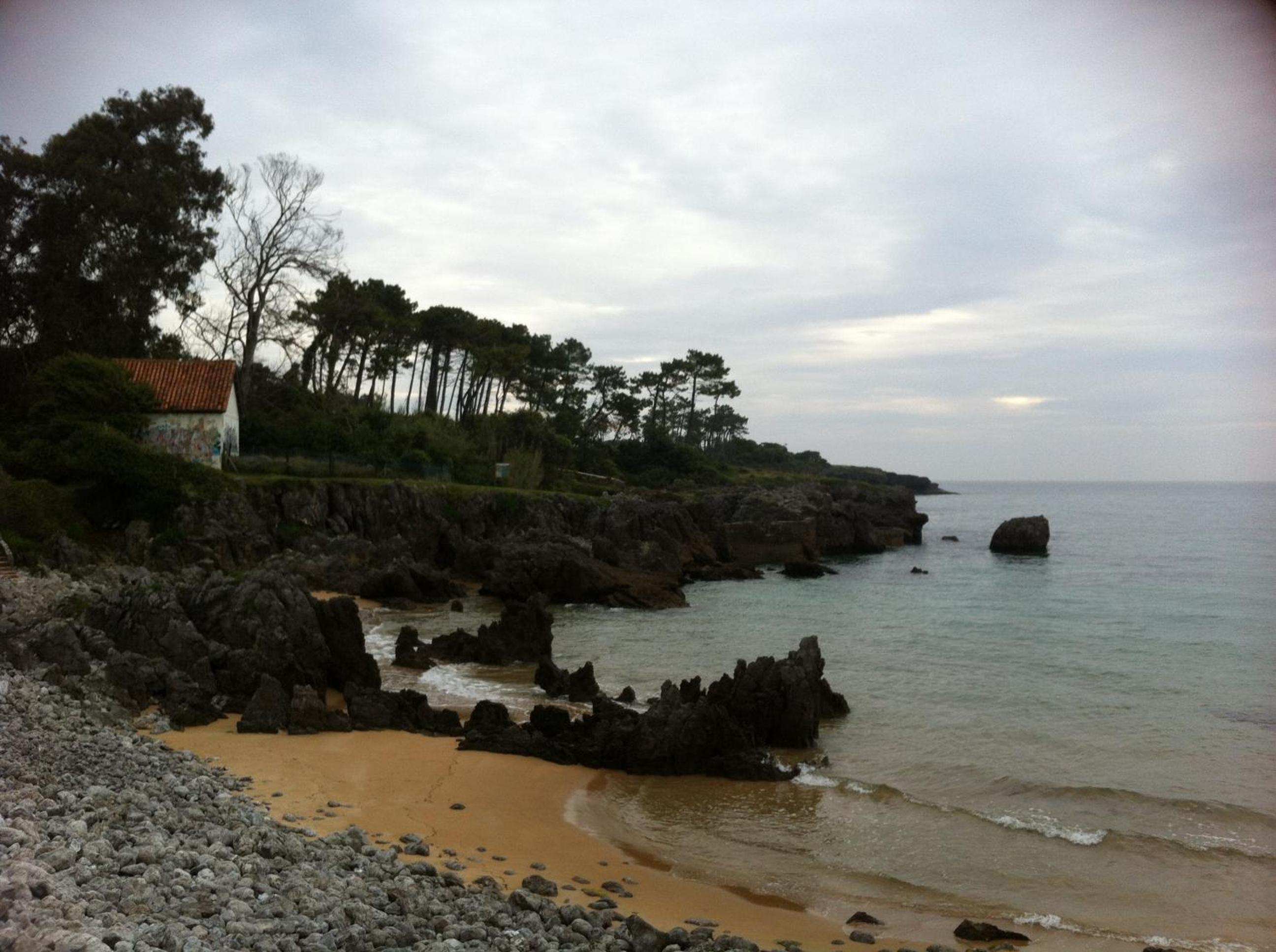Photo 26