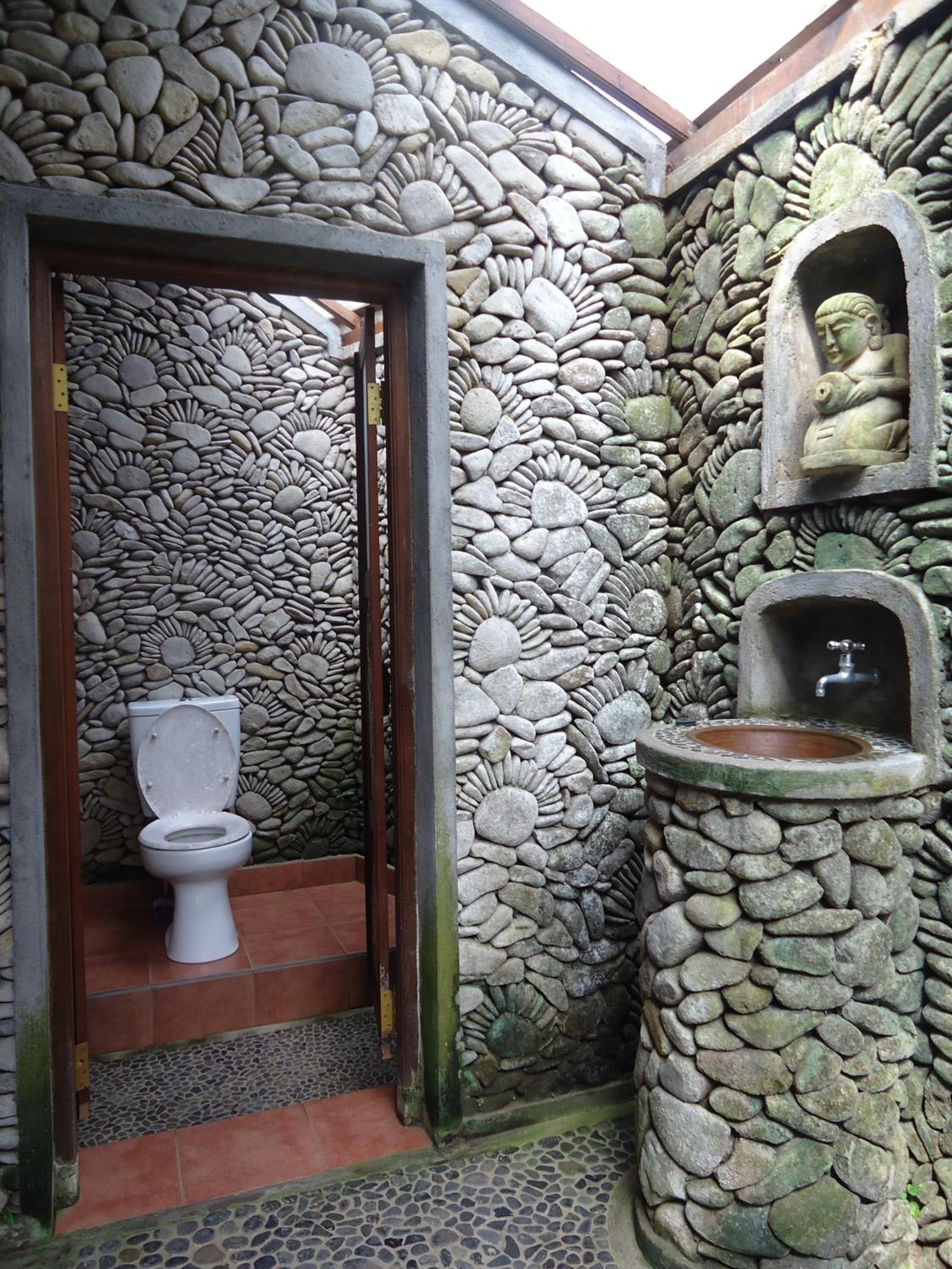 Photo 36