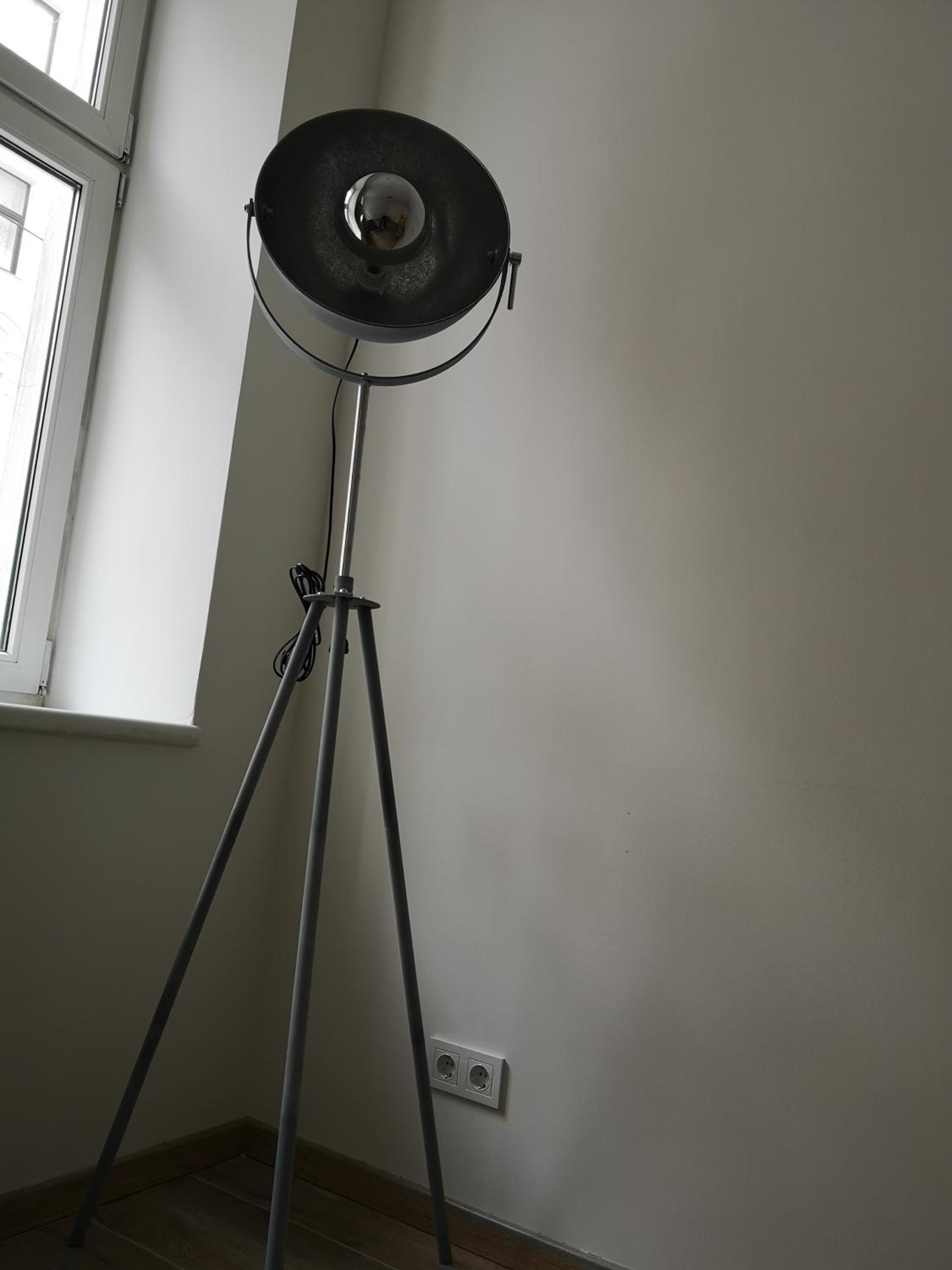 Apartment, modern und neu renoviert