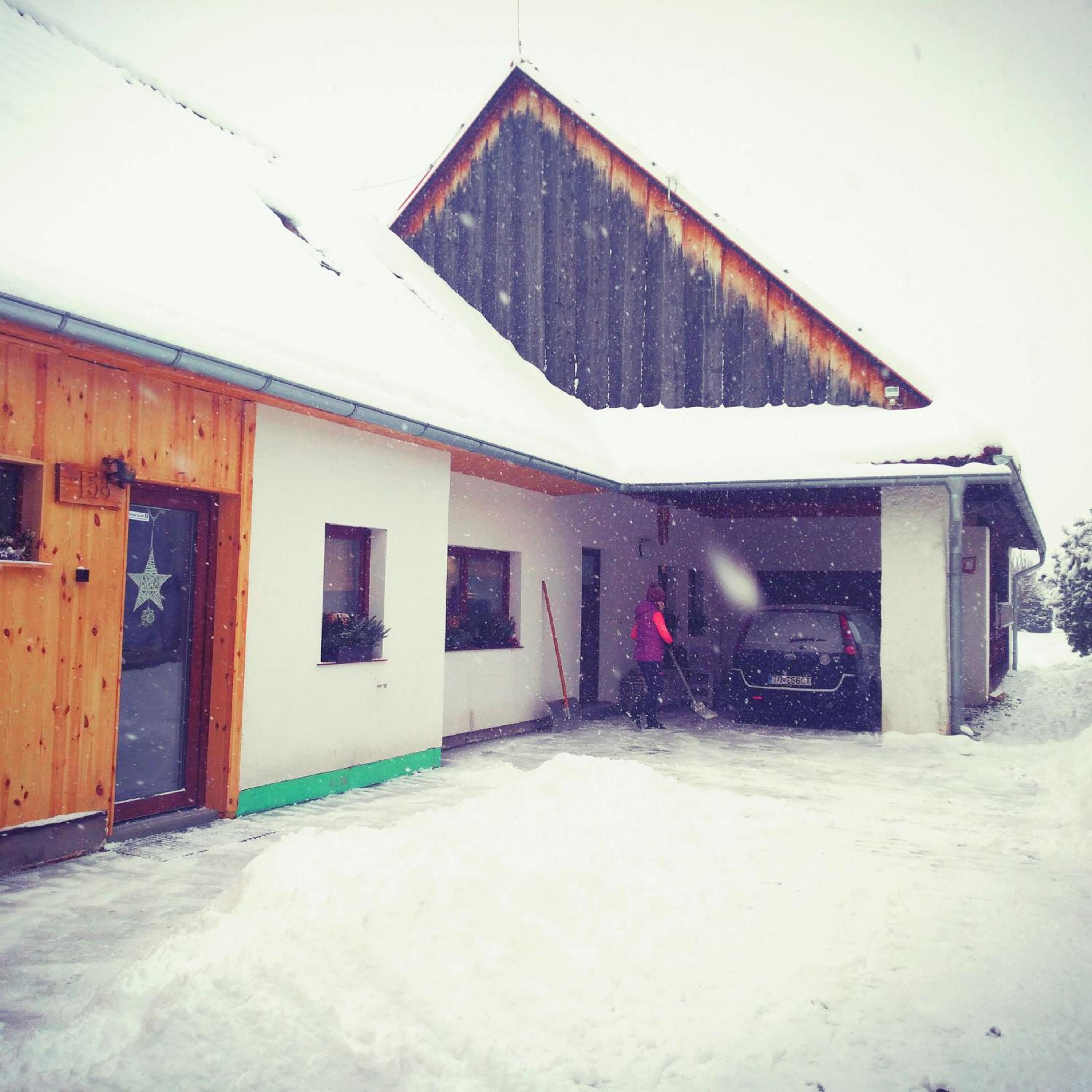 Photo 24