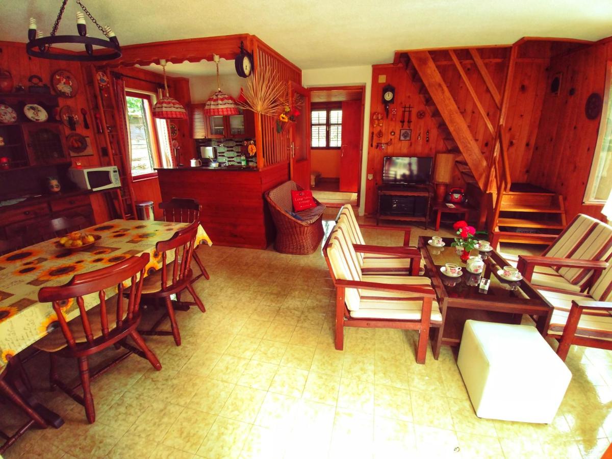 Kuća za odmor "Livadica" view 4