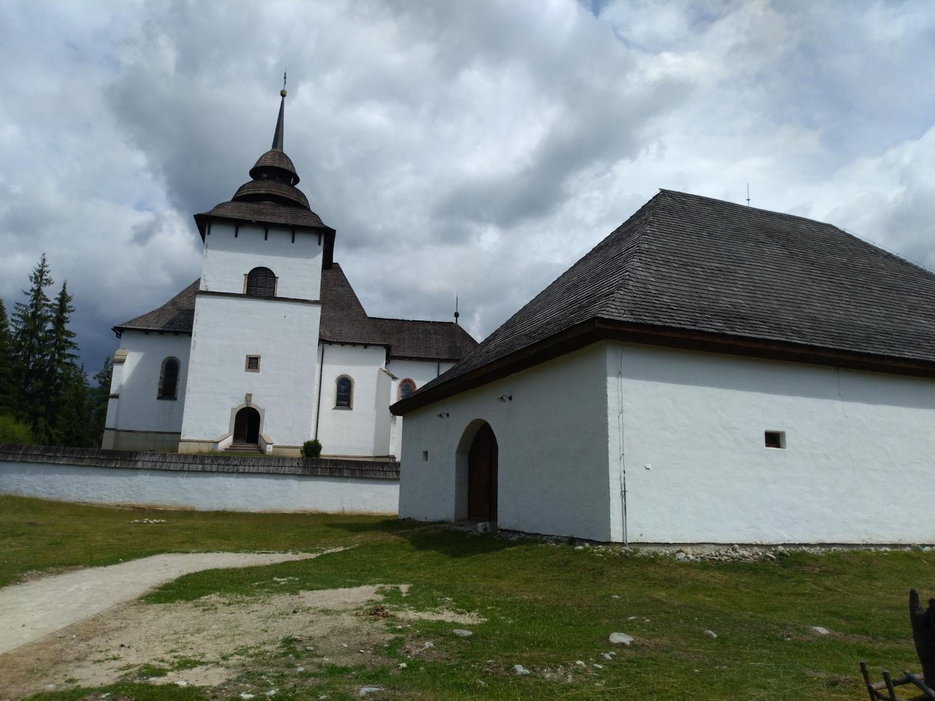 Photo 13