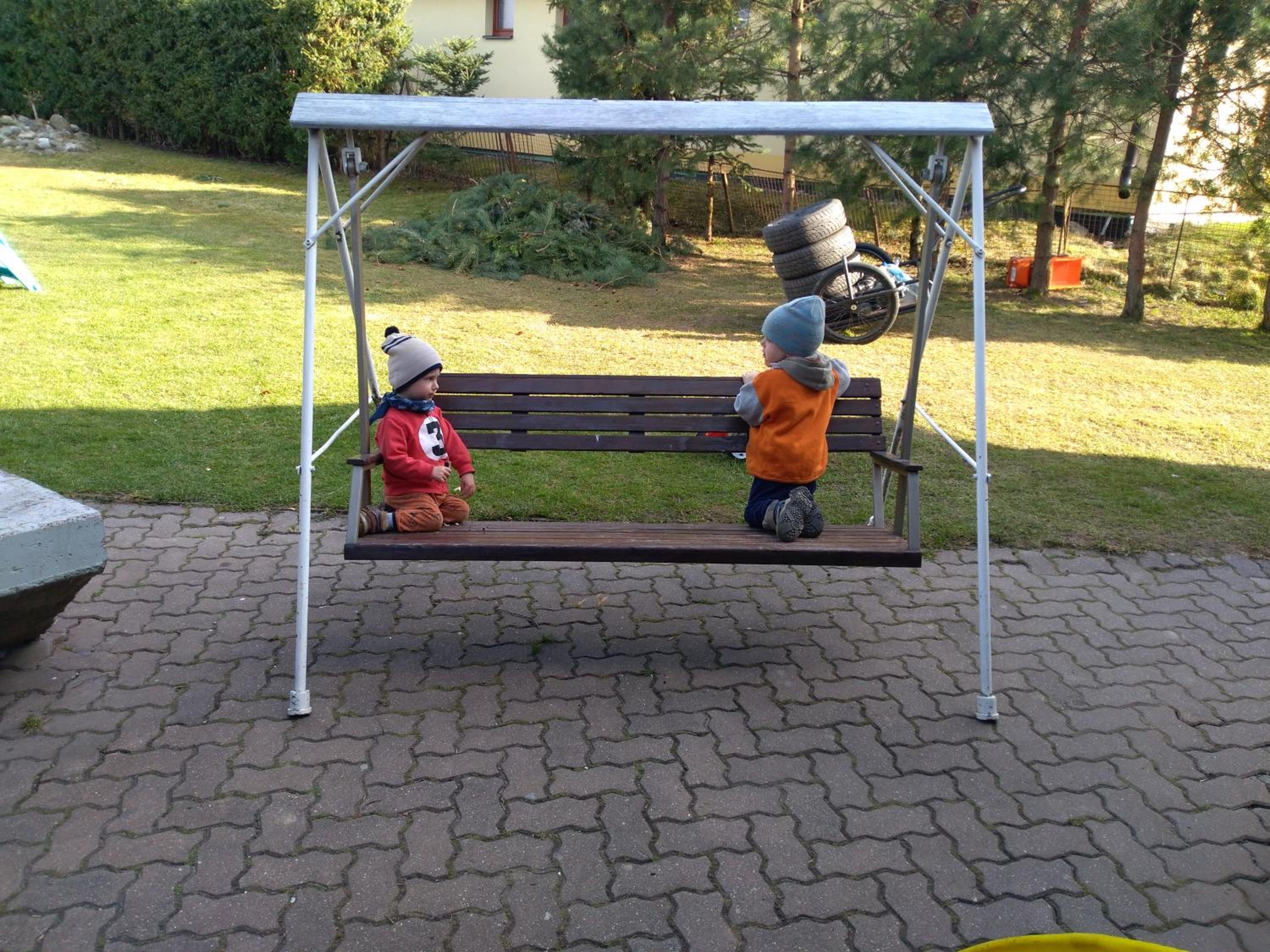 Photo 14
