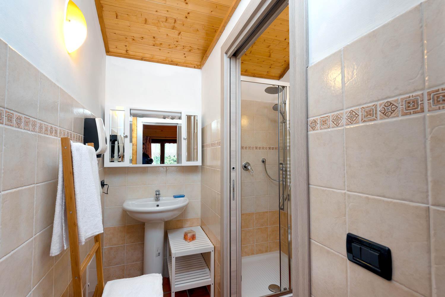 Margherita Camping & Resort view 5