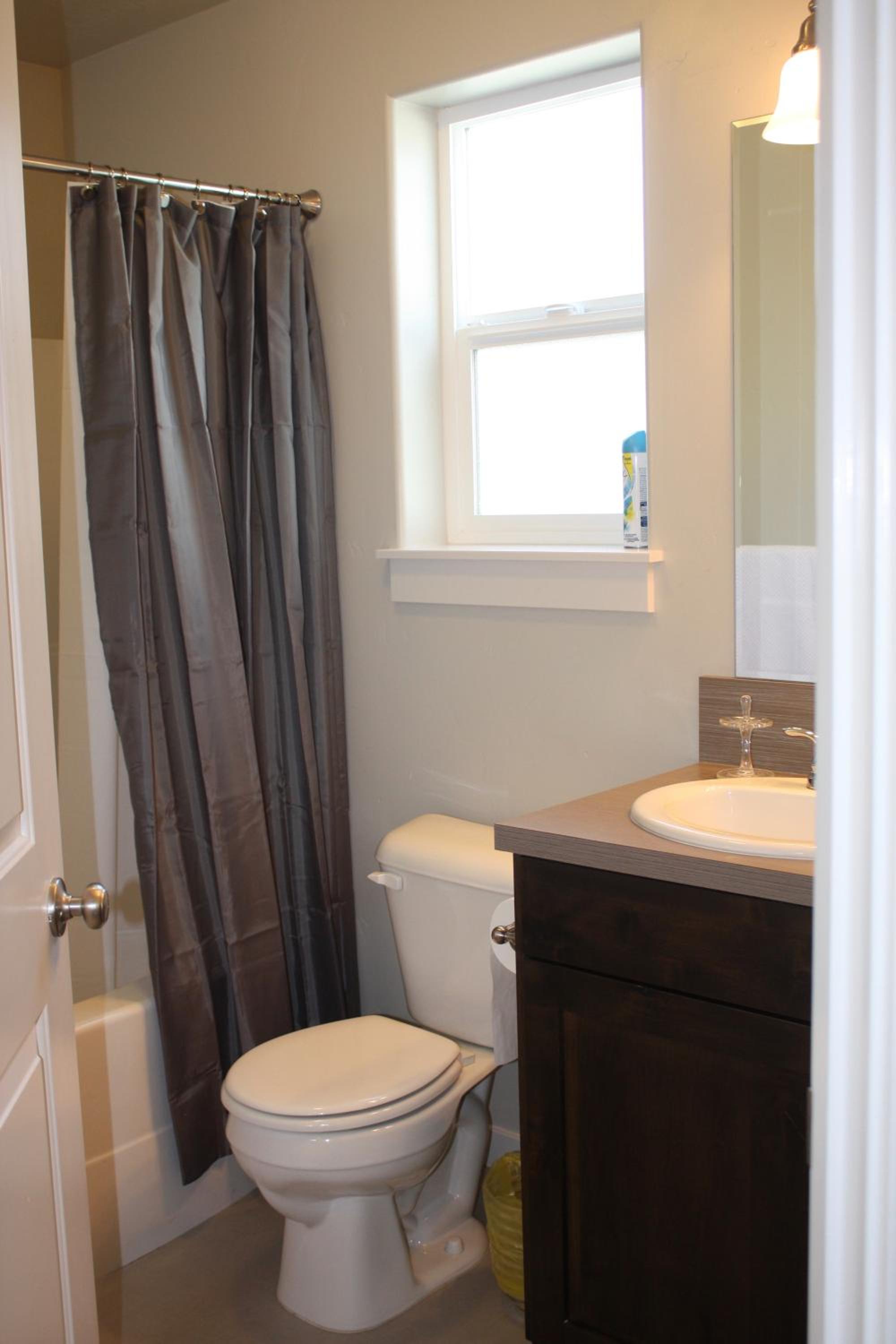 11203 Arch view 2