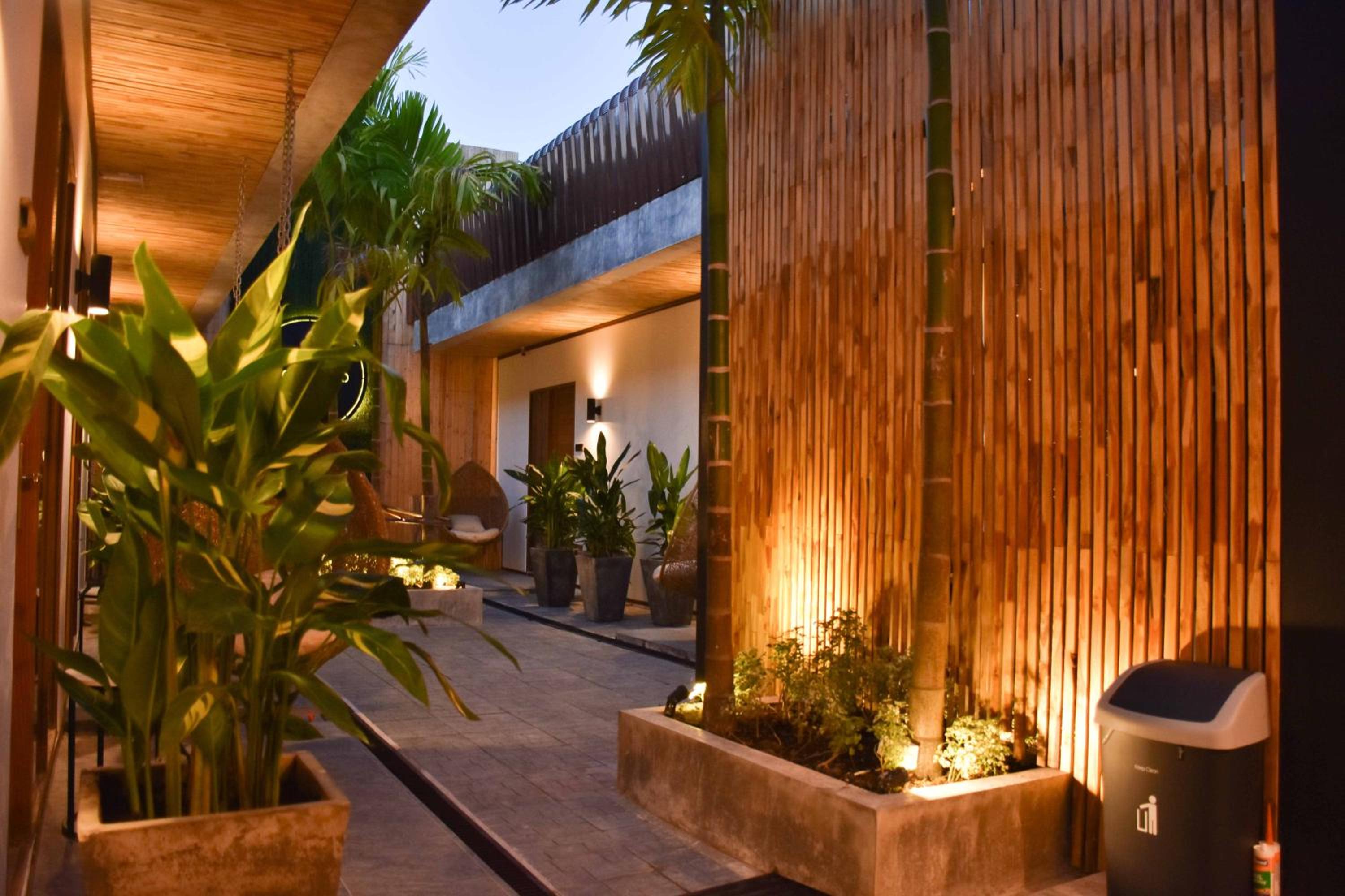 Photo 94