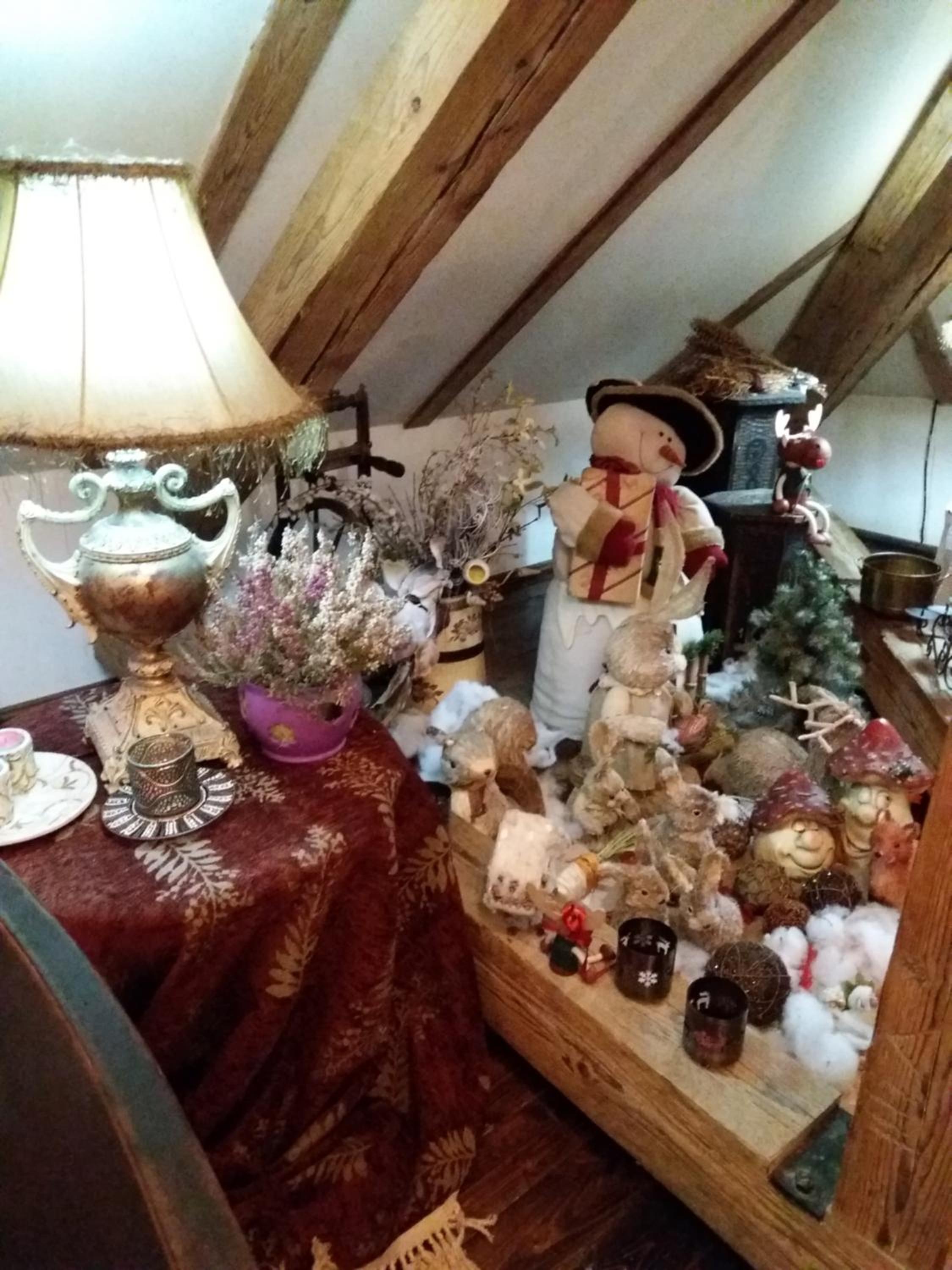 Photo 36