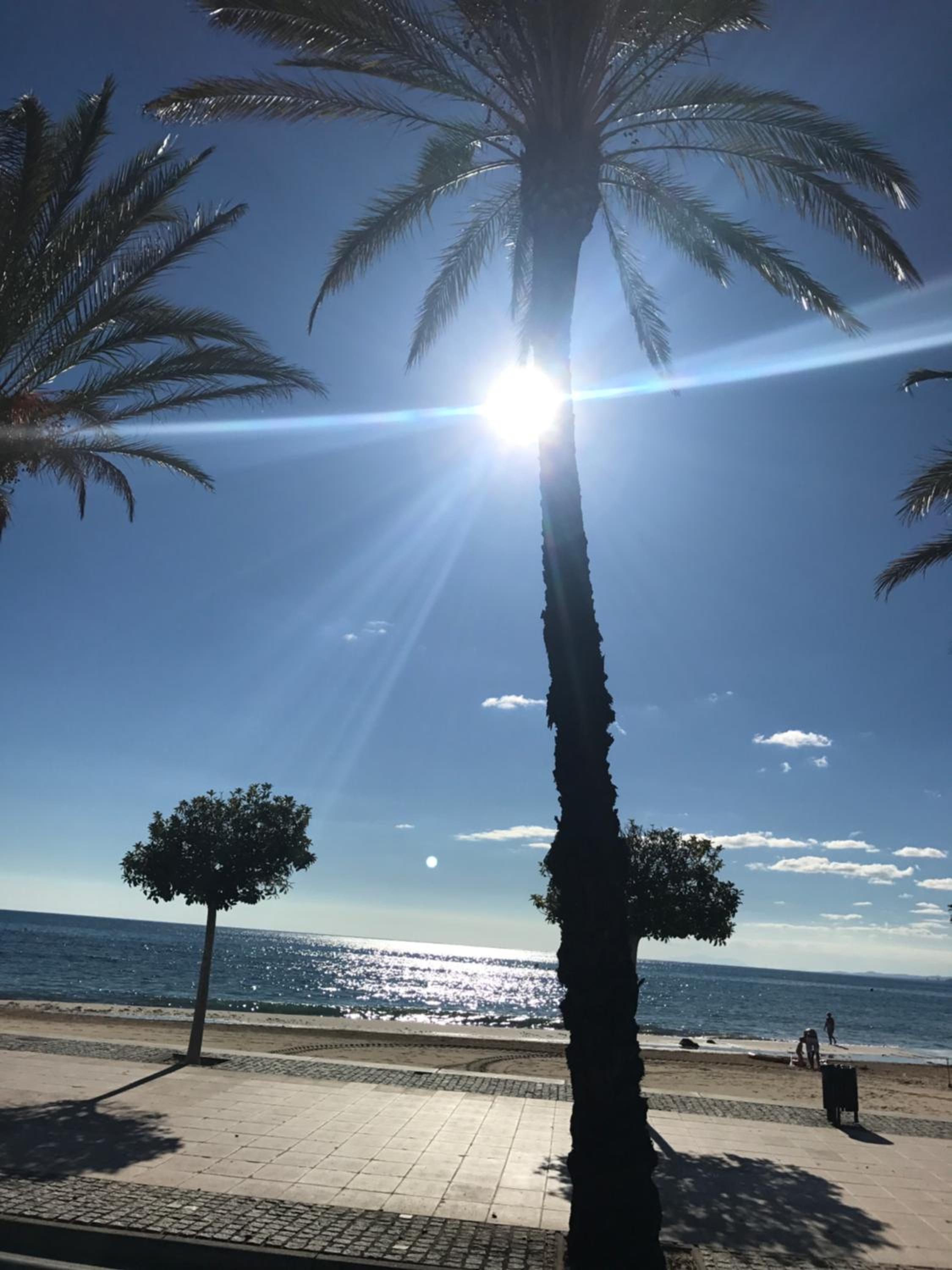 Villa - Casa Ines
