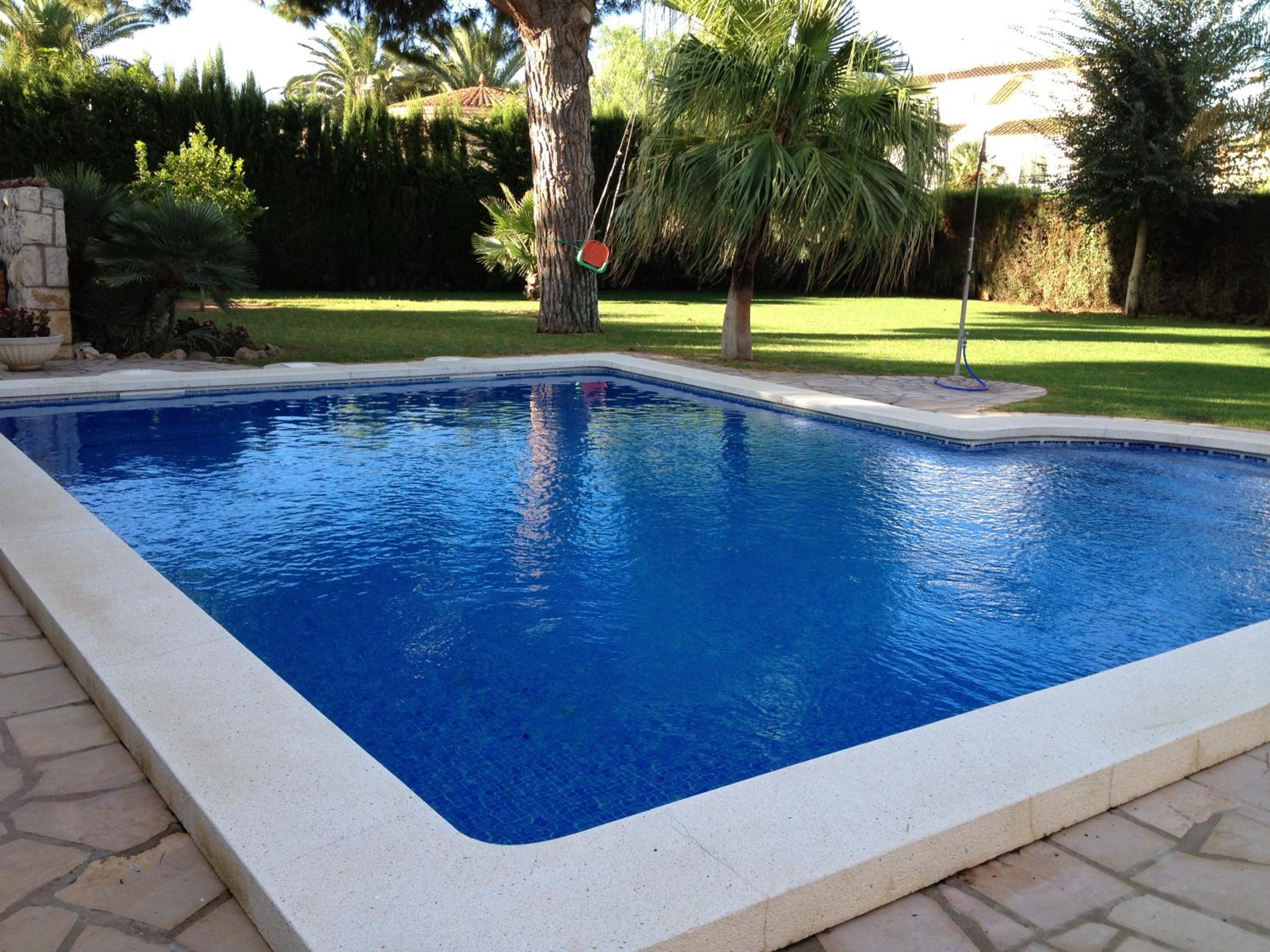 Villa - Casa Ines