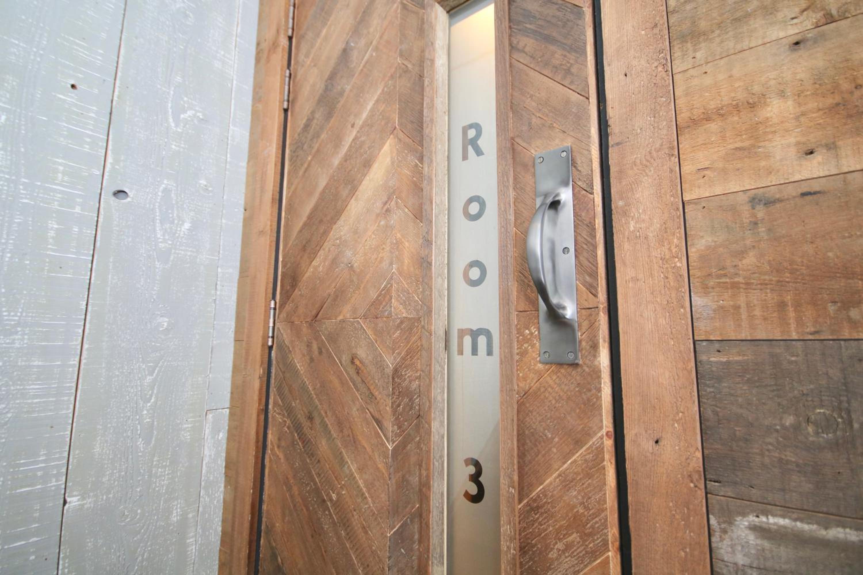 Becketts Townhouse, photo 21