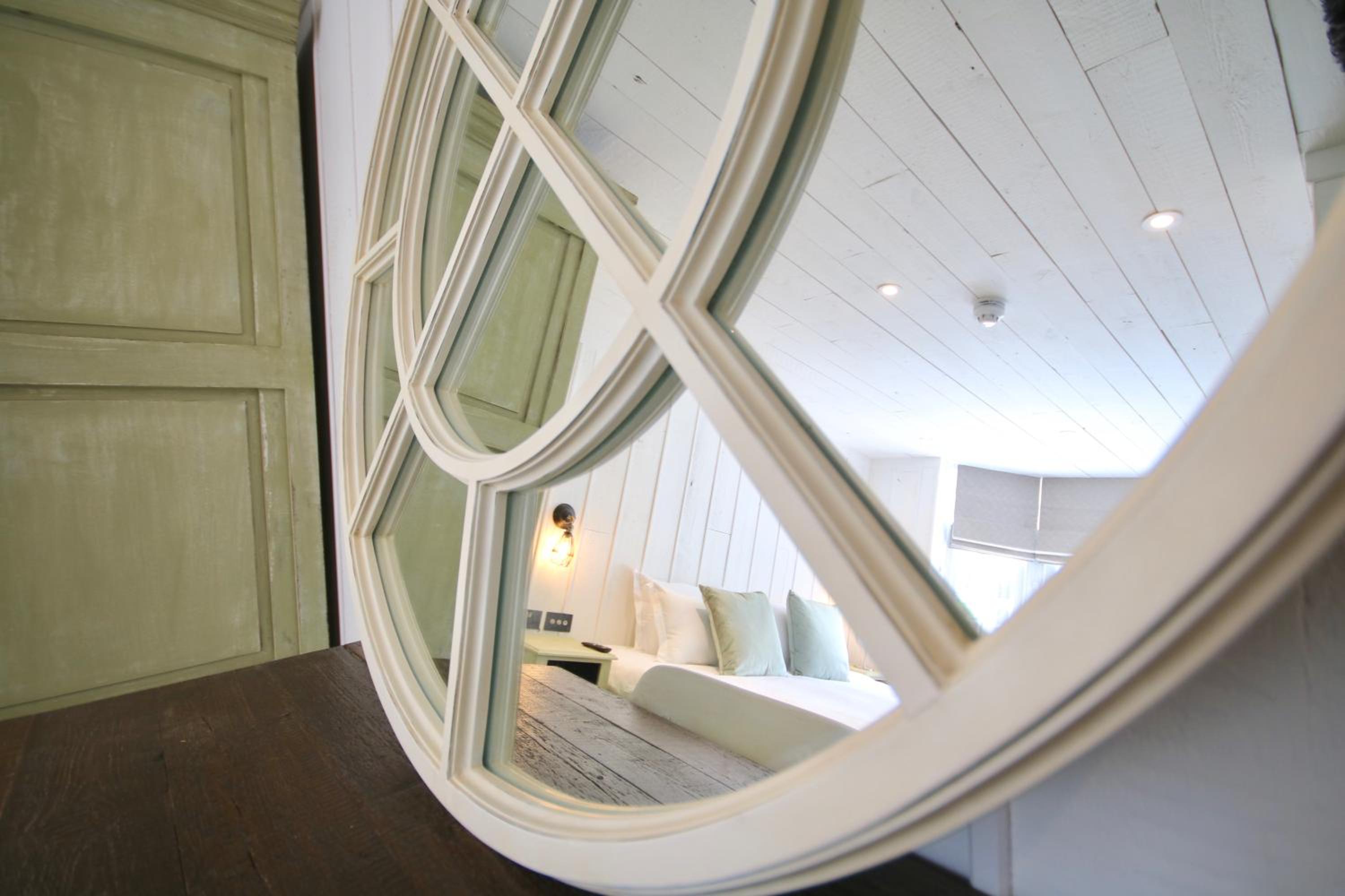 Becketts Townhouse, photo 13