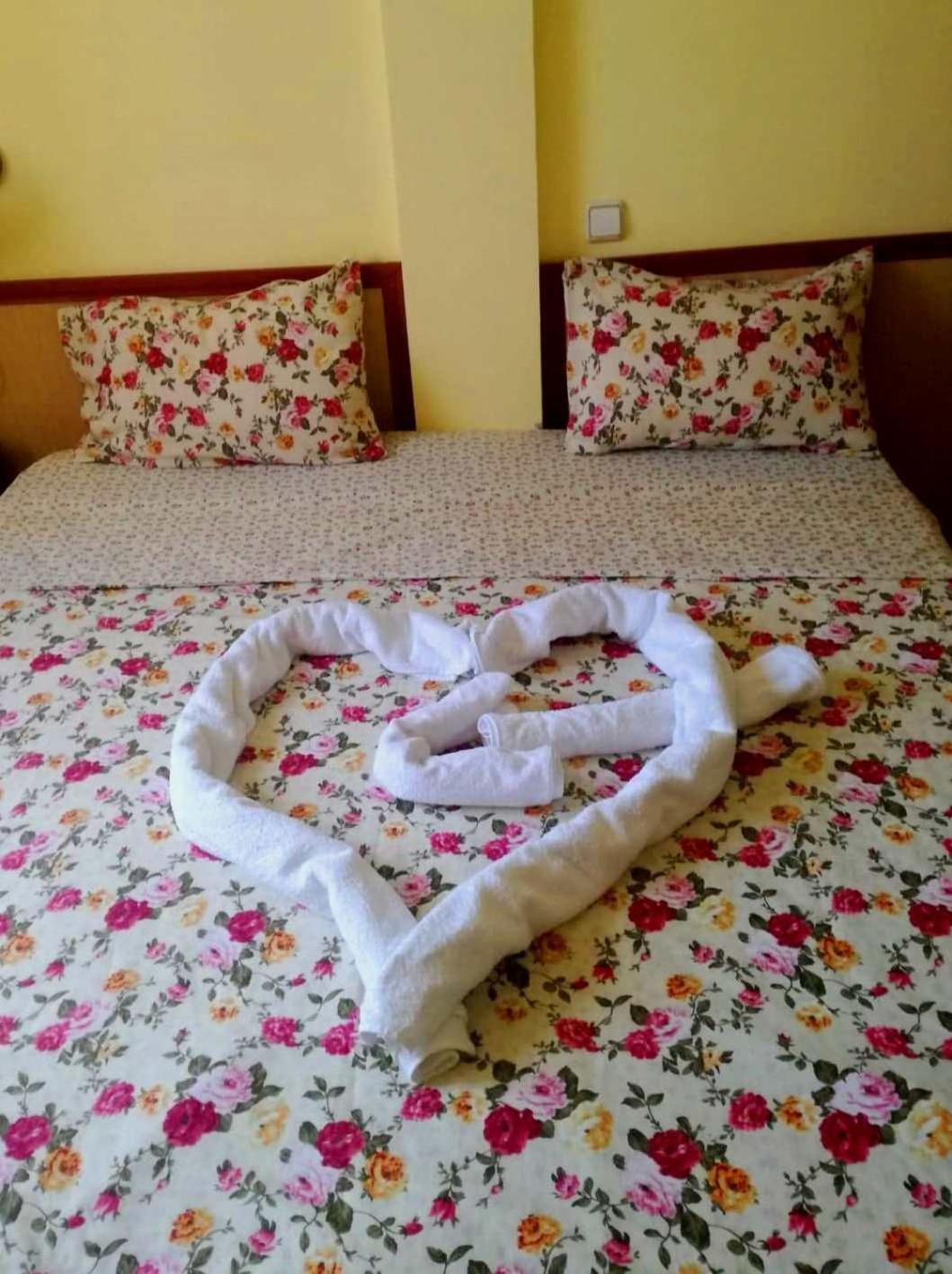 Guest House Misha