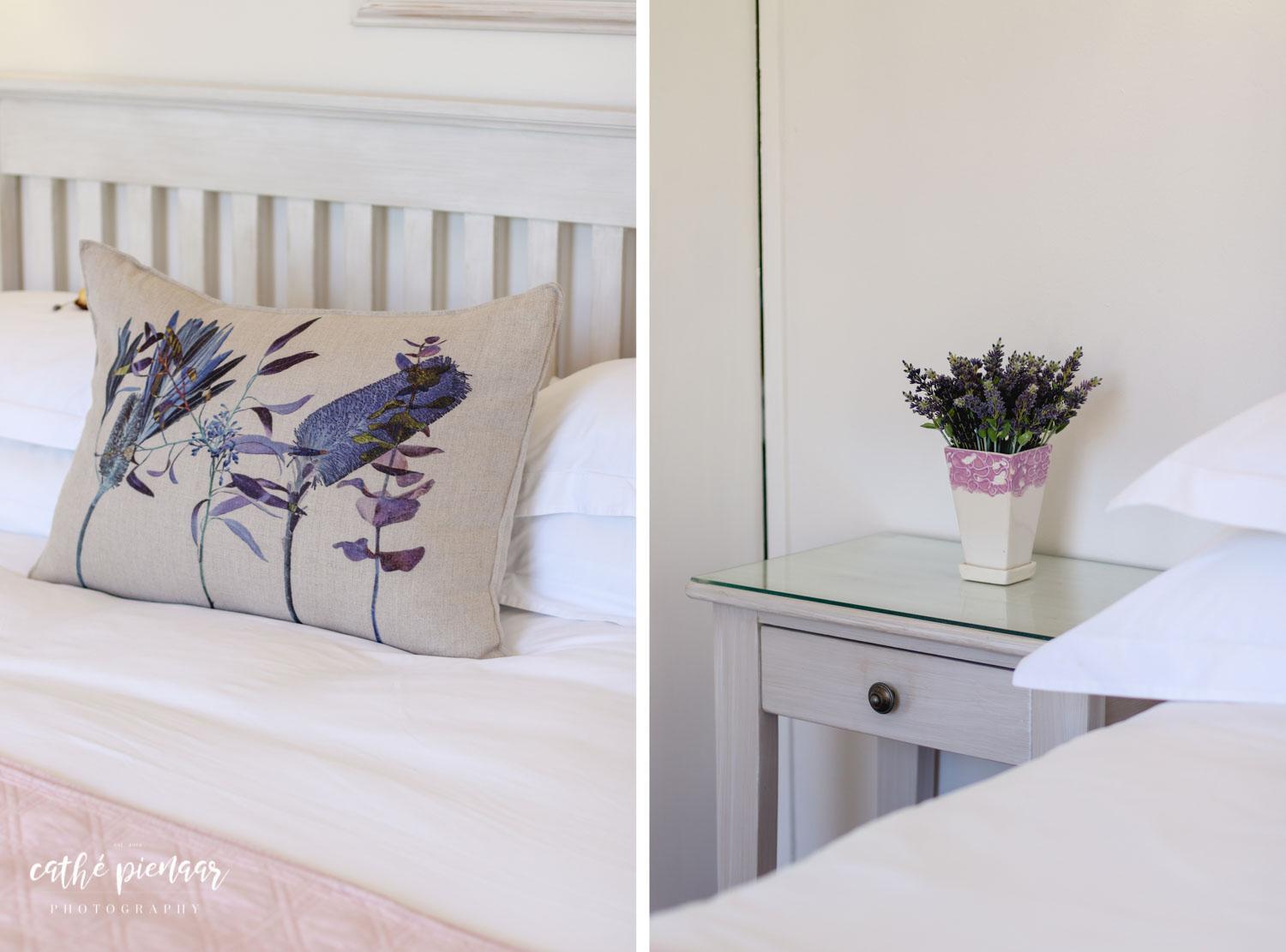 A Tuscan Villa Guest House