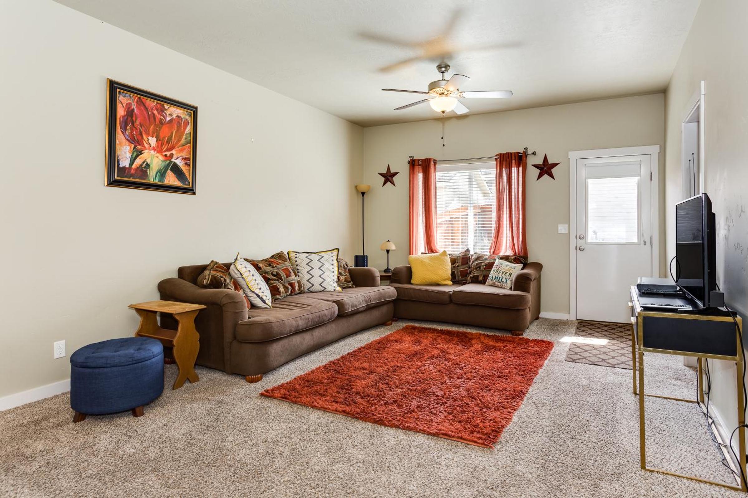 11259 Arch view 2