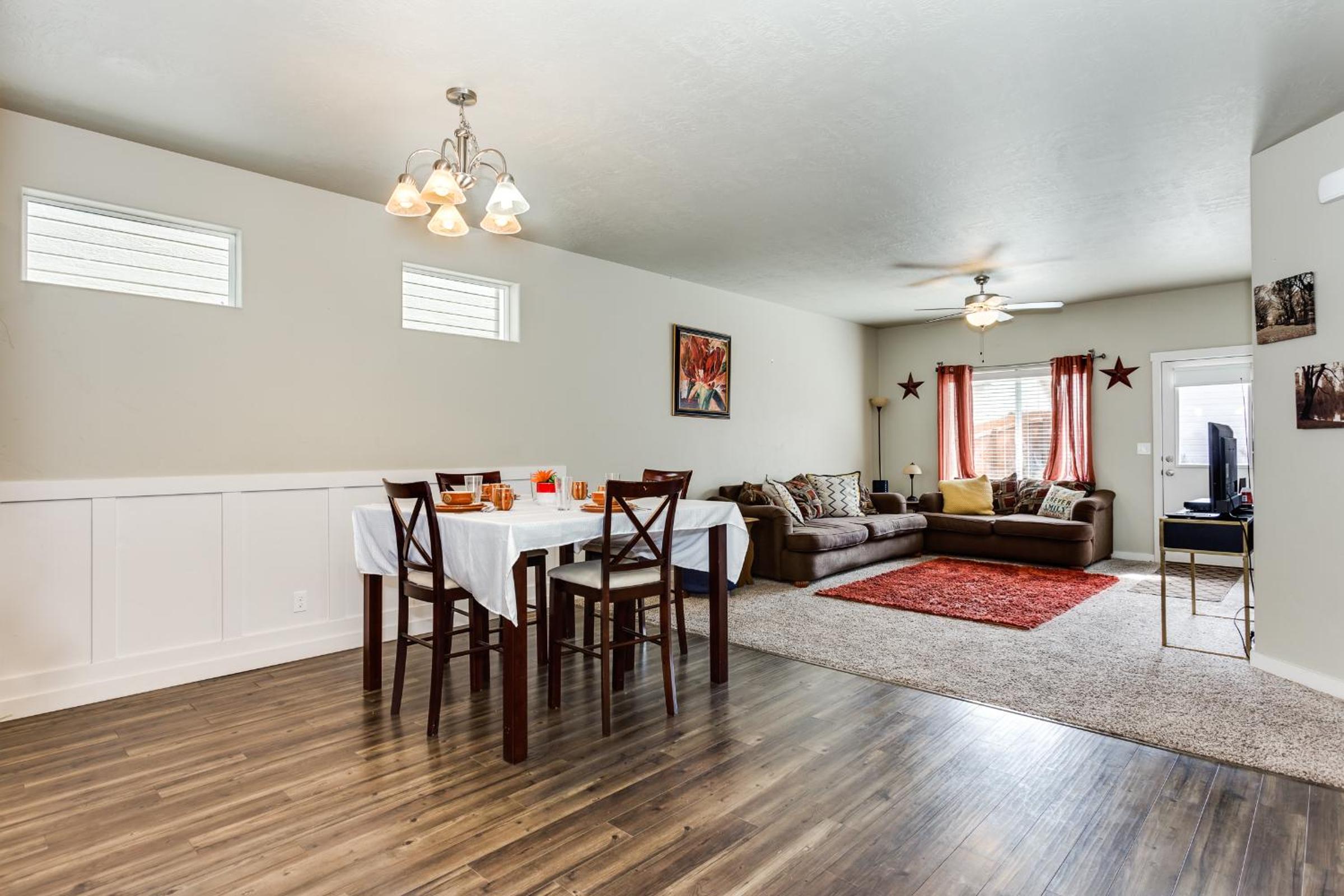 11259 Arch view 4