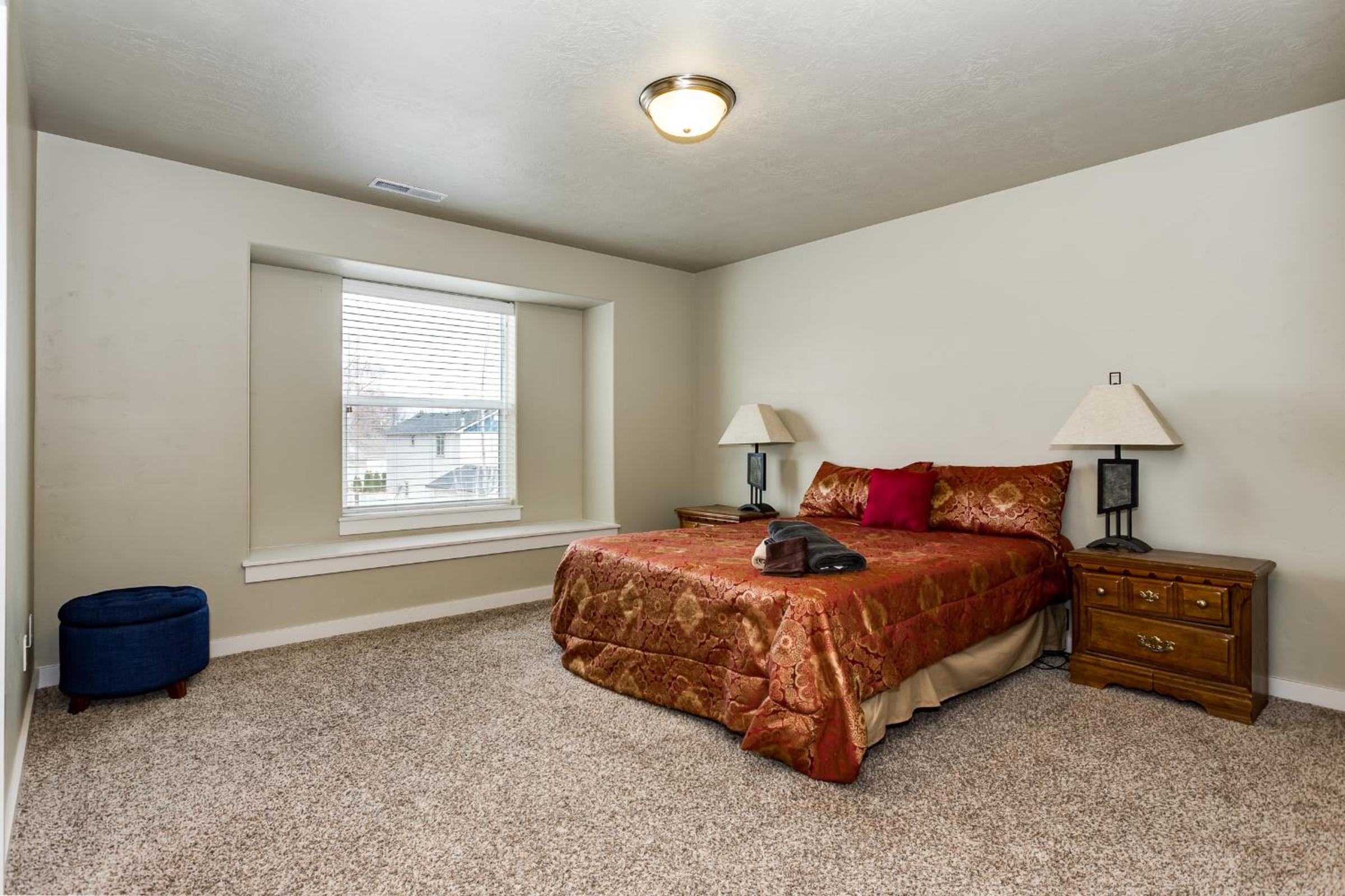 11259 Arch view 3