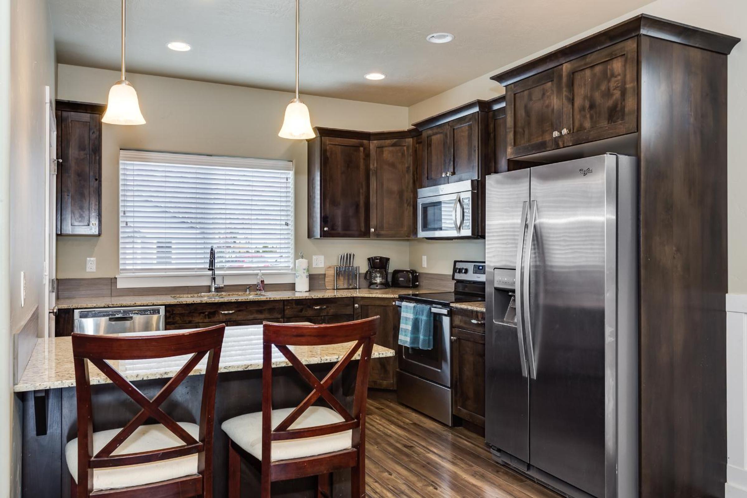 11259 Arch view 5