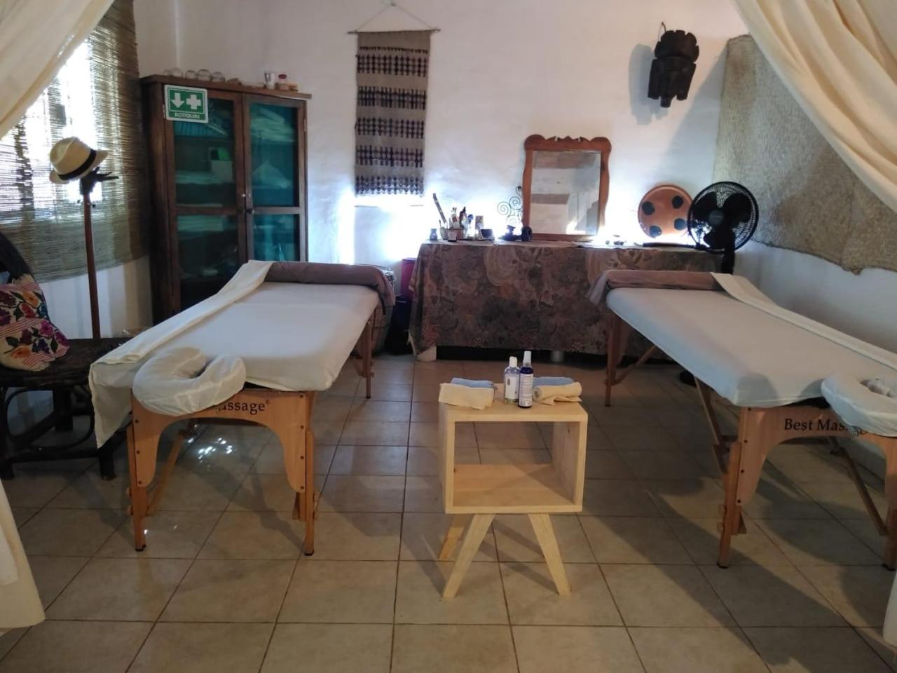 Photo 23