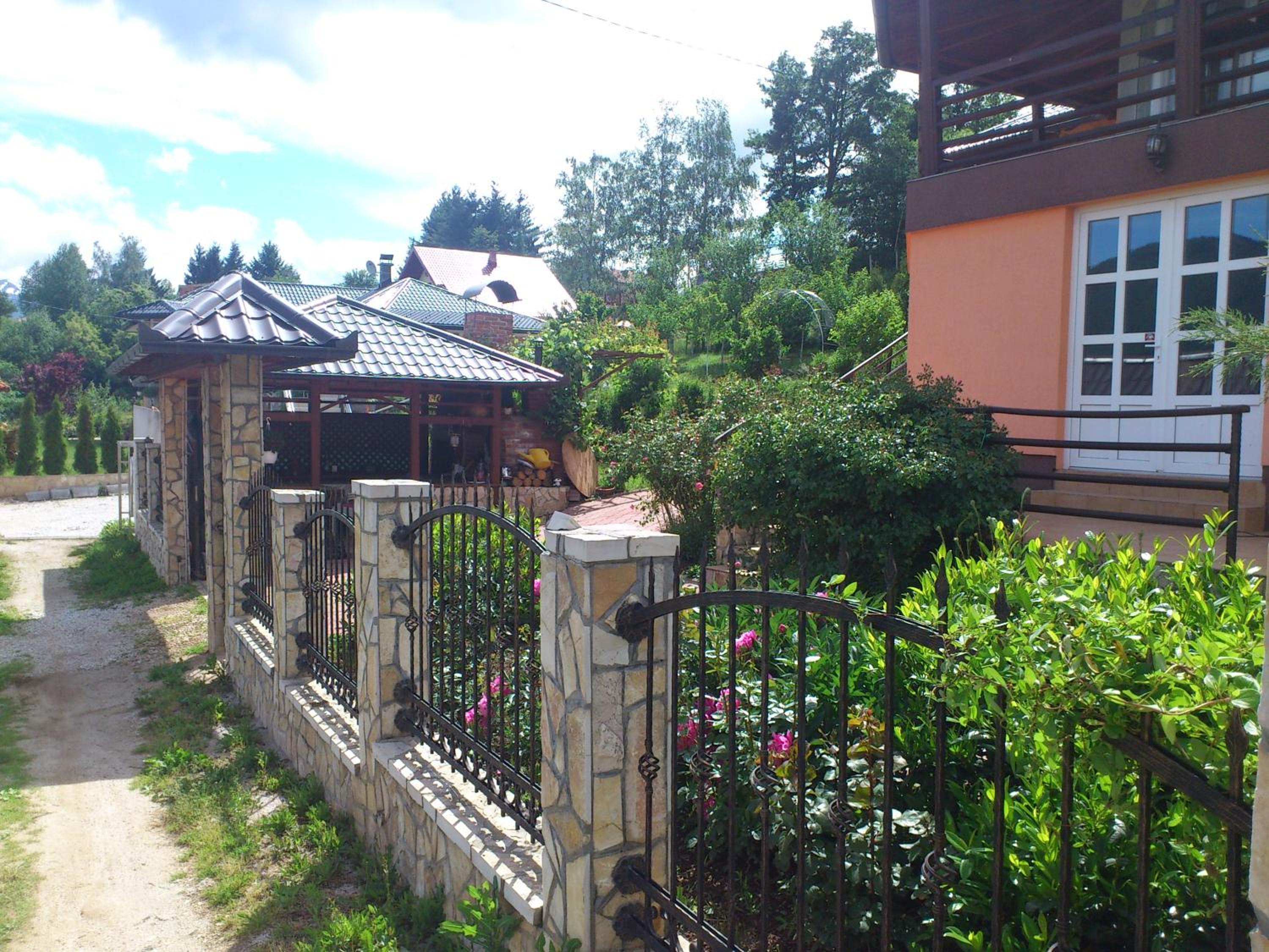 Photo 21