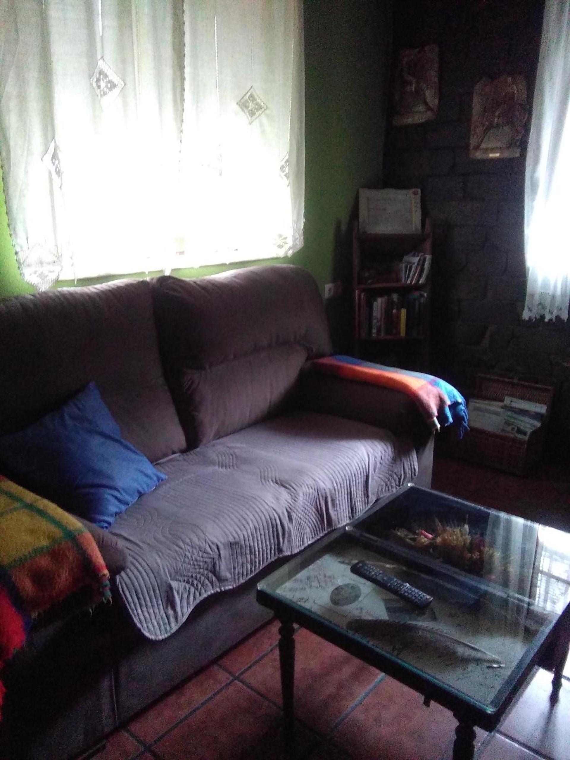 Photo 36
