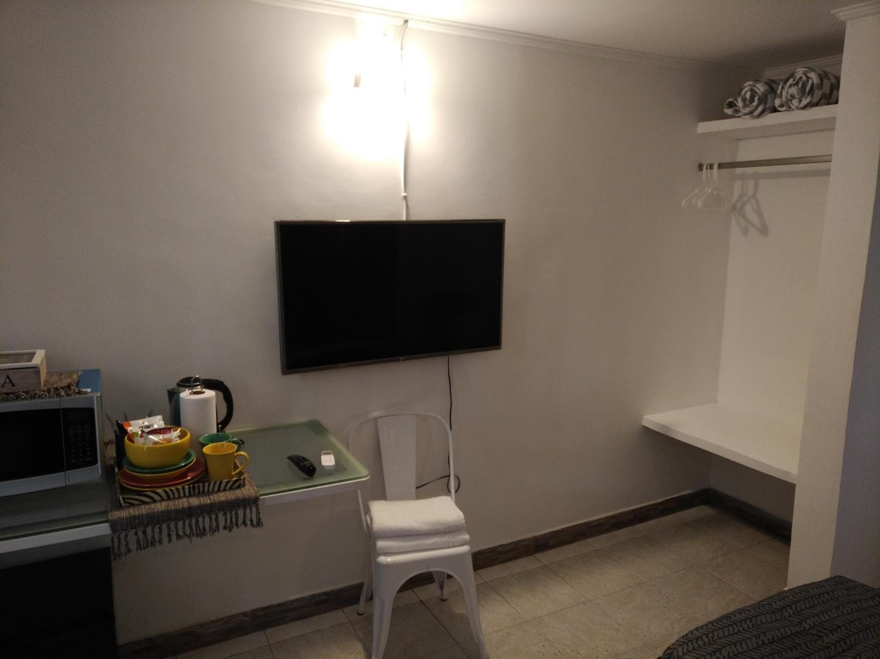 Design House Corrientes