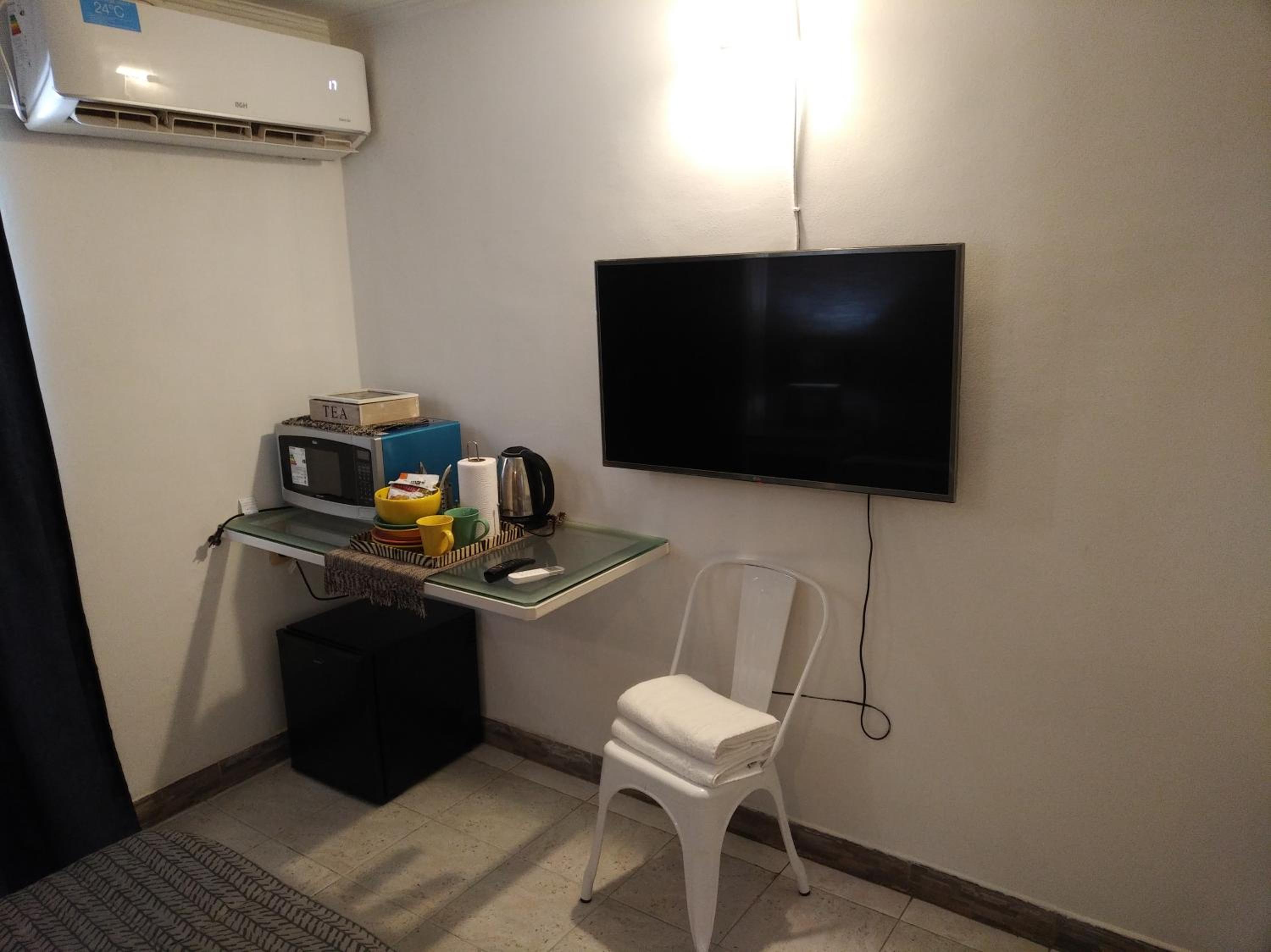 Design House Corrientes