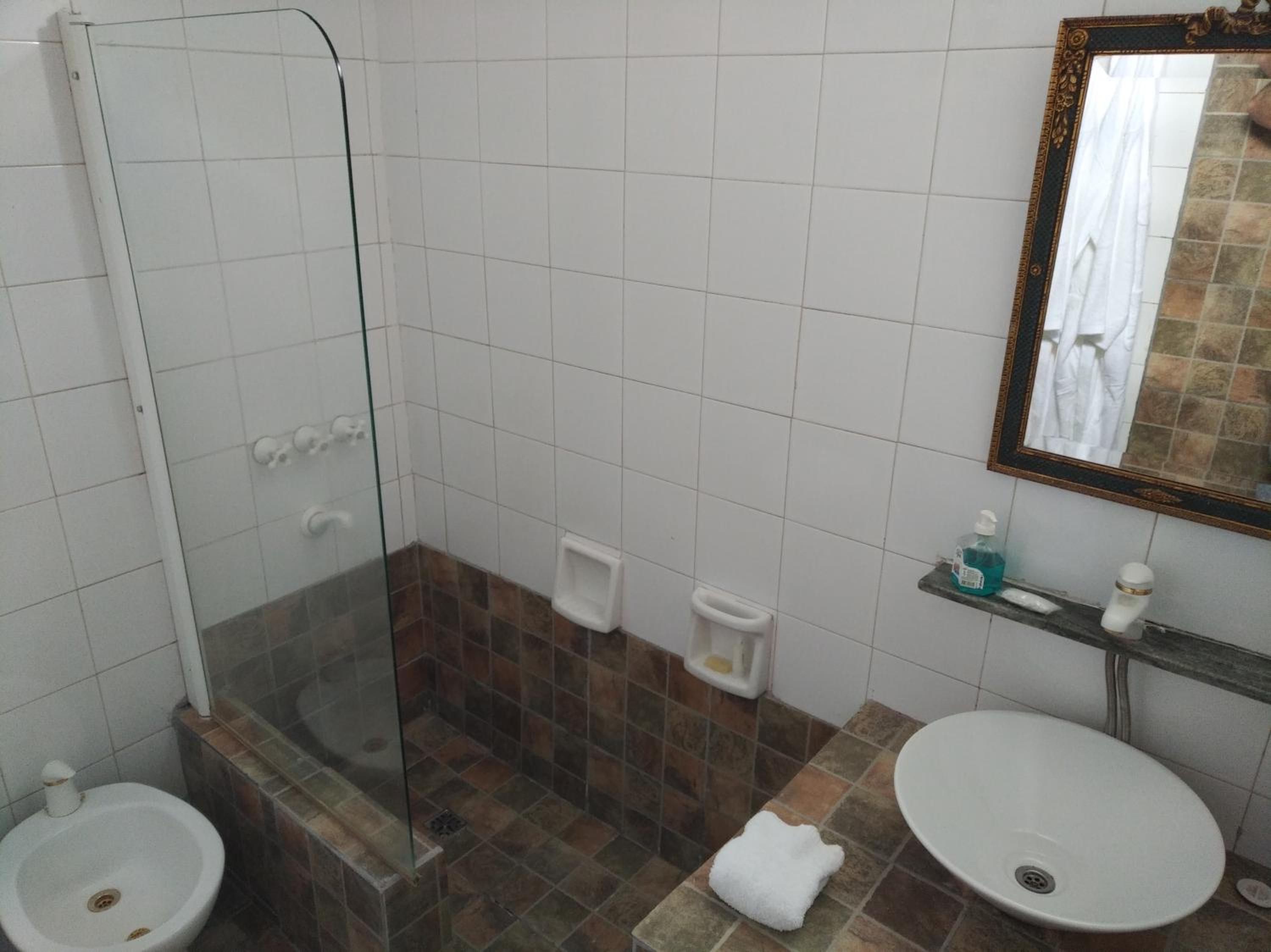 Design House Corrientes