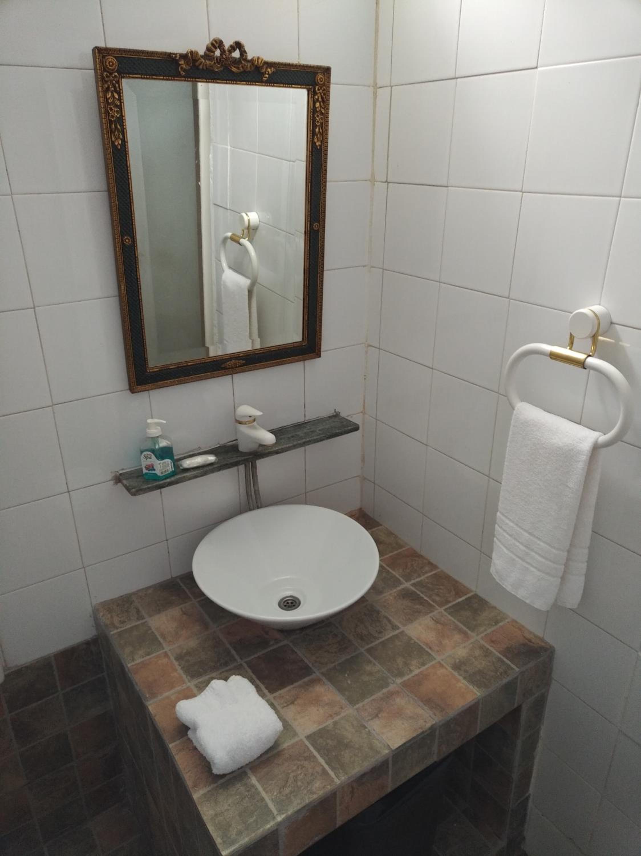 Design House Corrientes