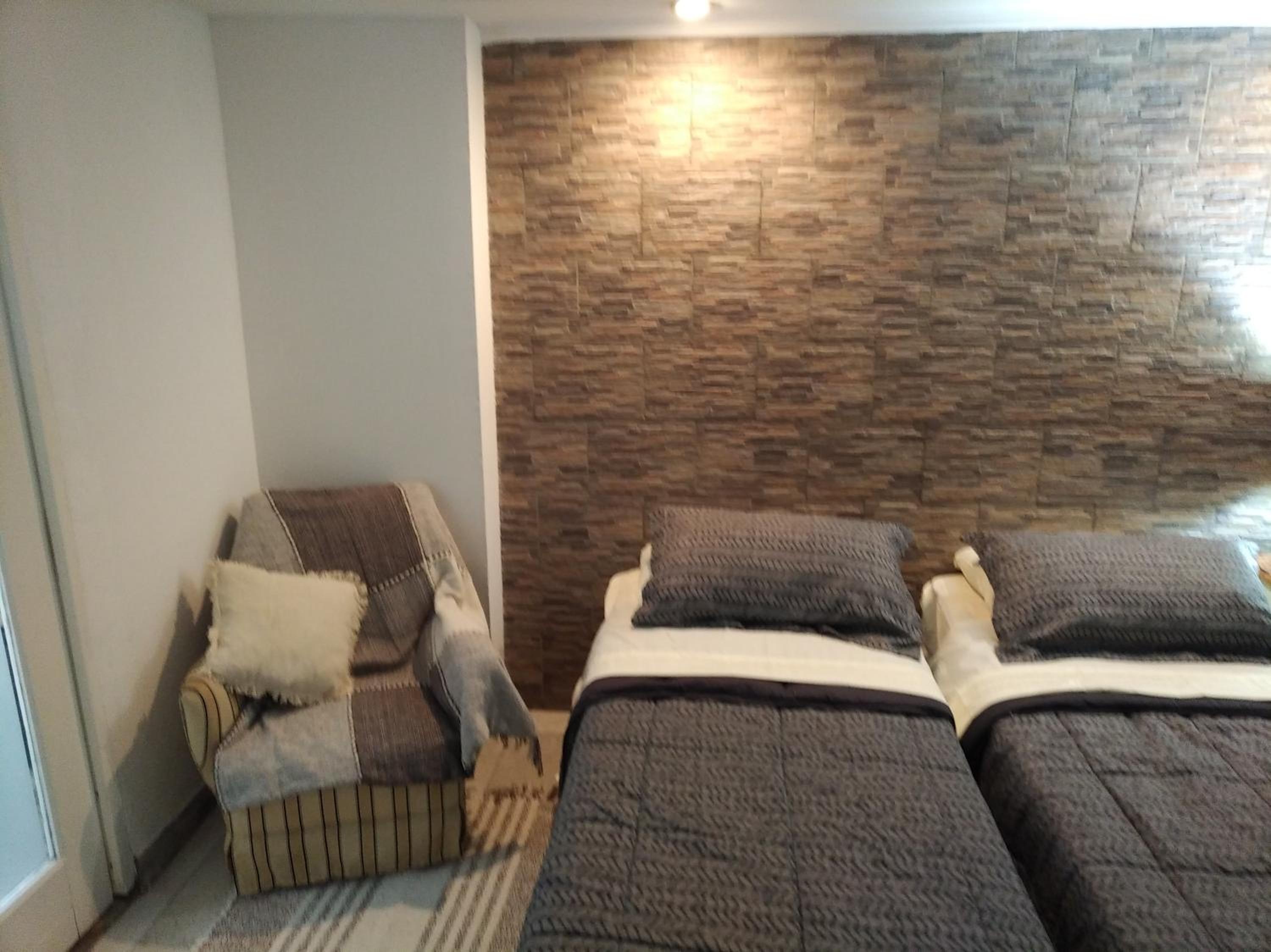 Design House Corrientes