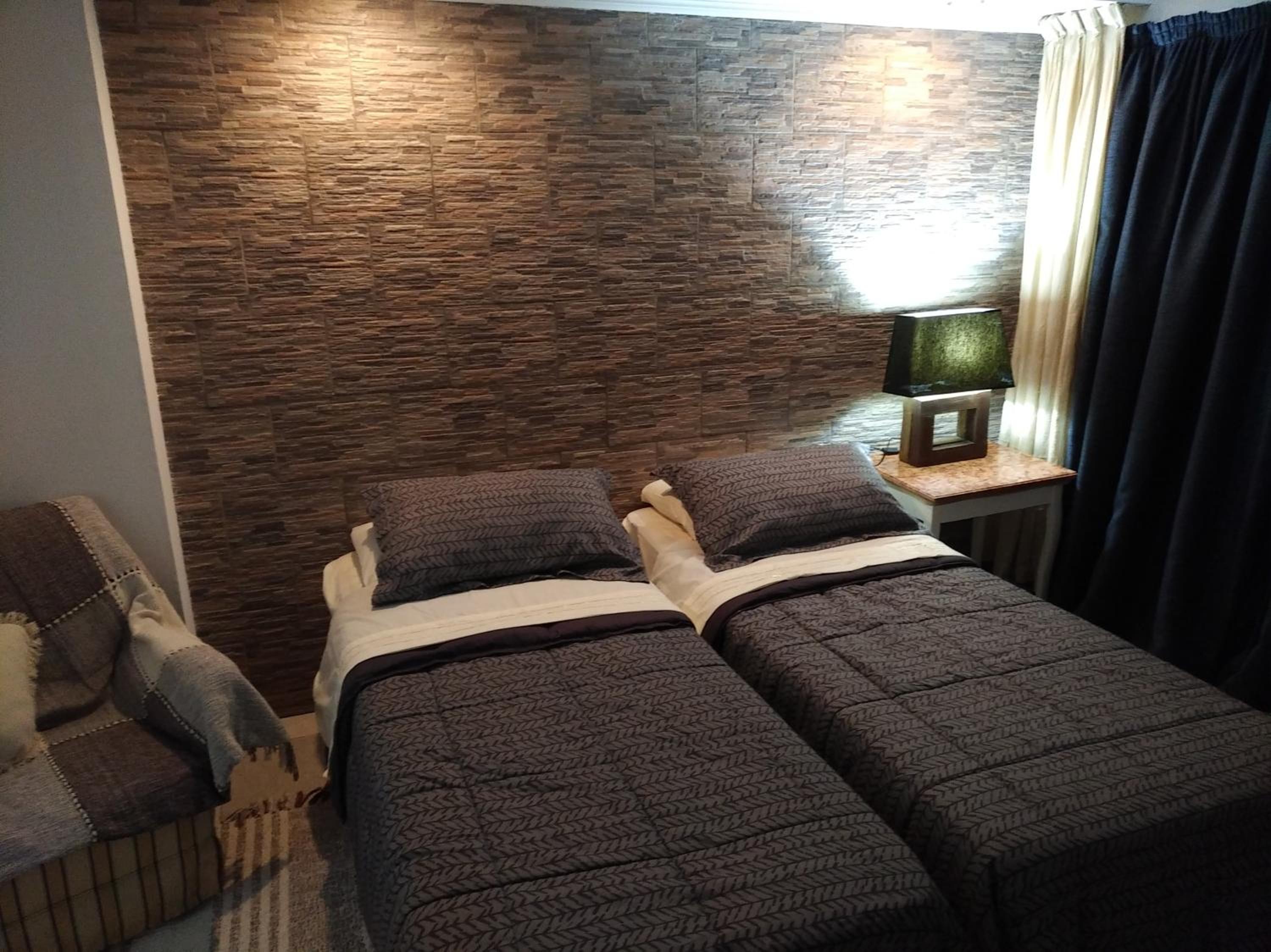 Design House Corrientes