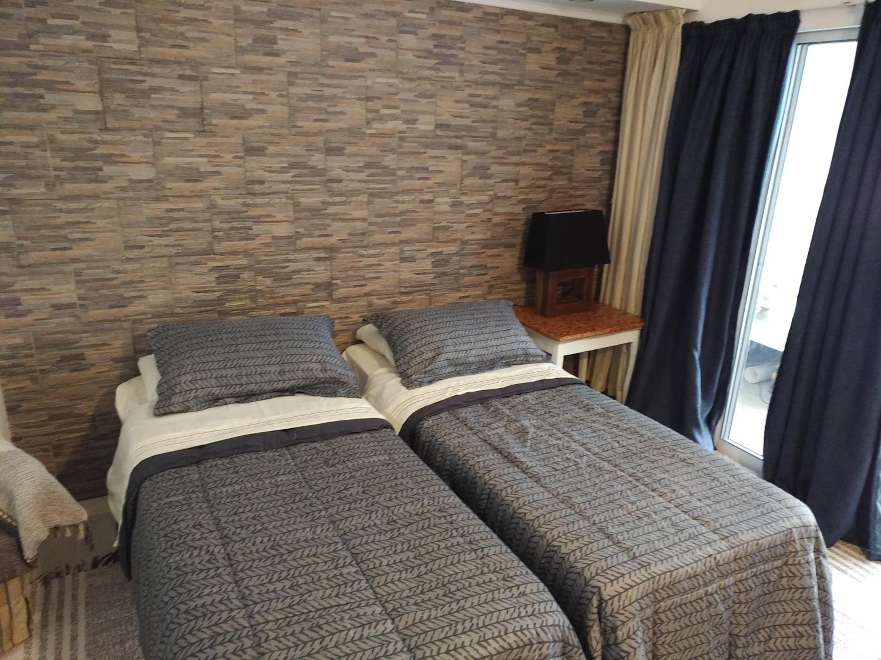 Design House Corrientes