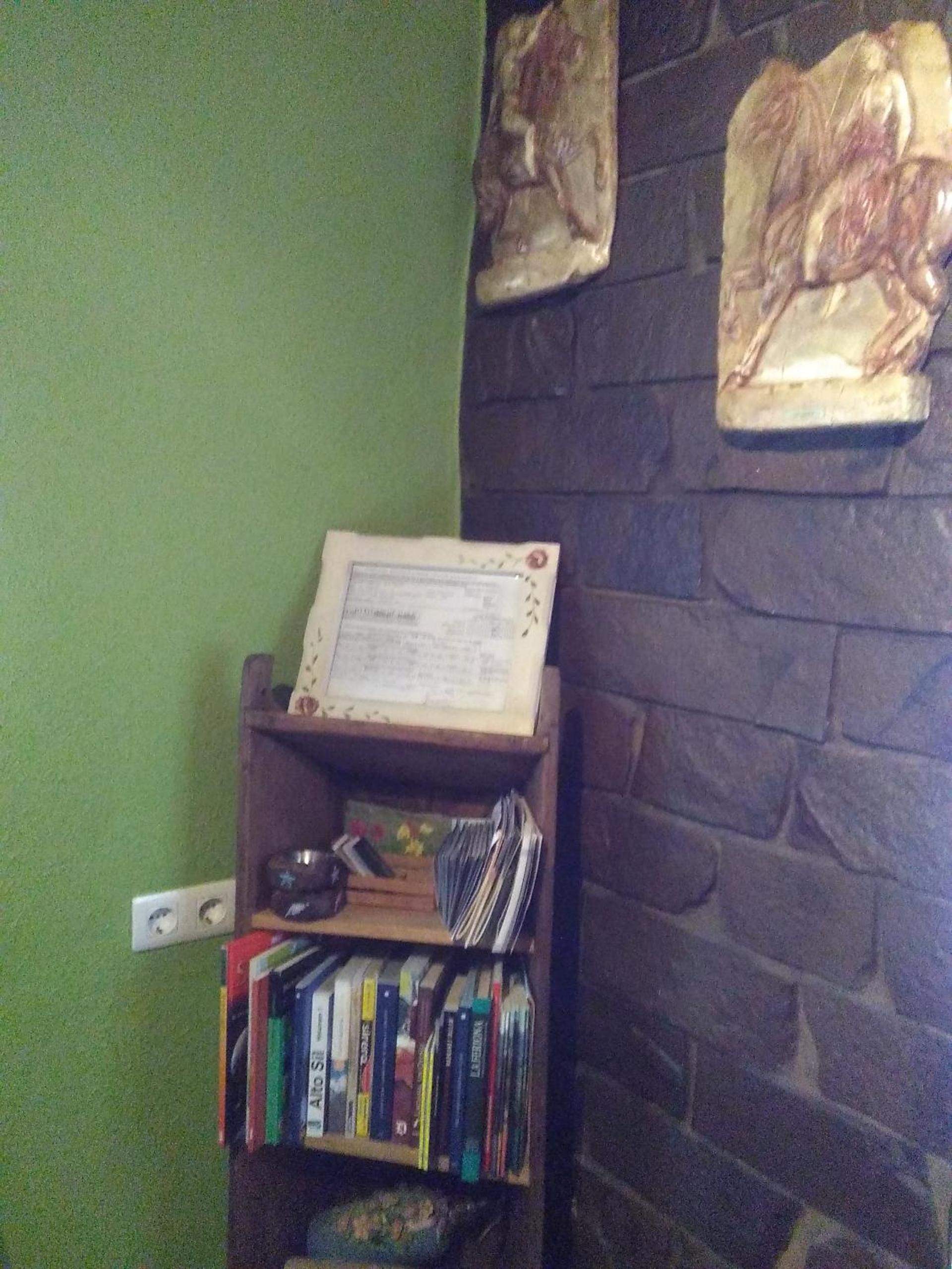 Photo 38