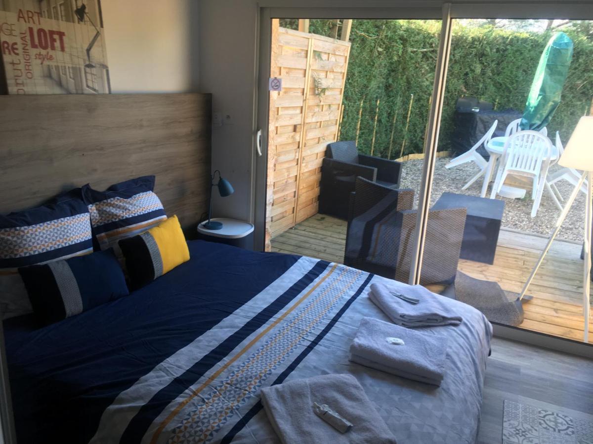 Aux Lofts de VERDUN view 5