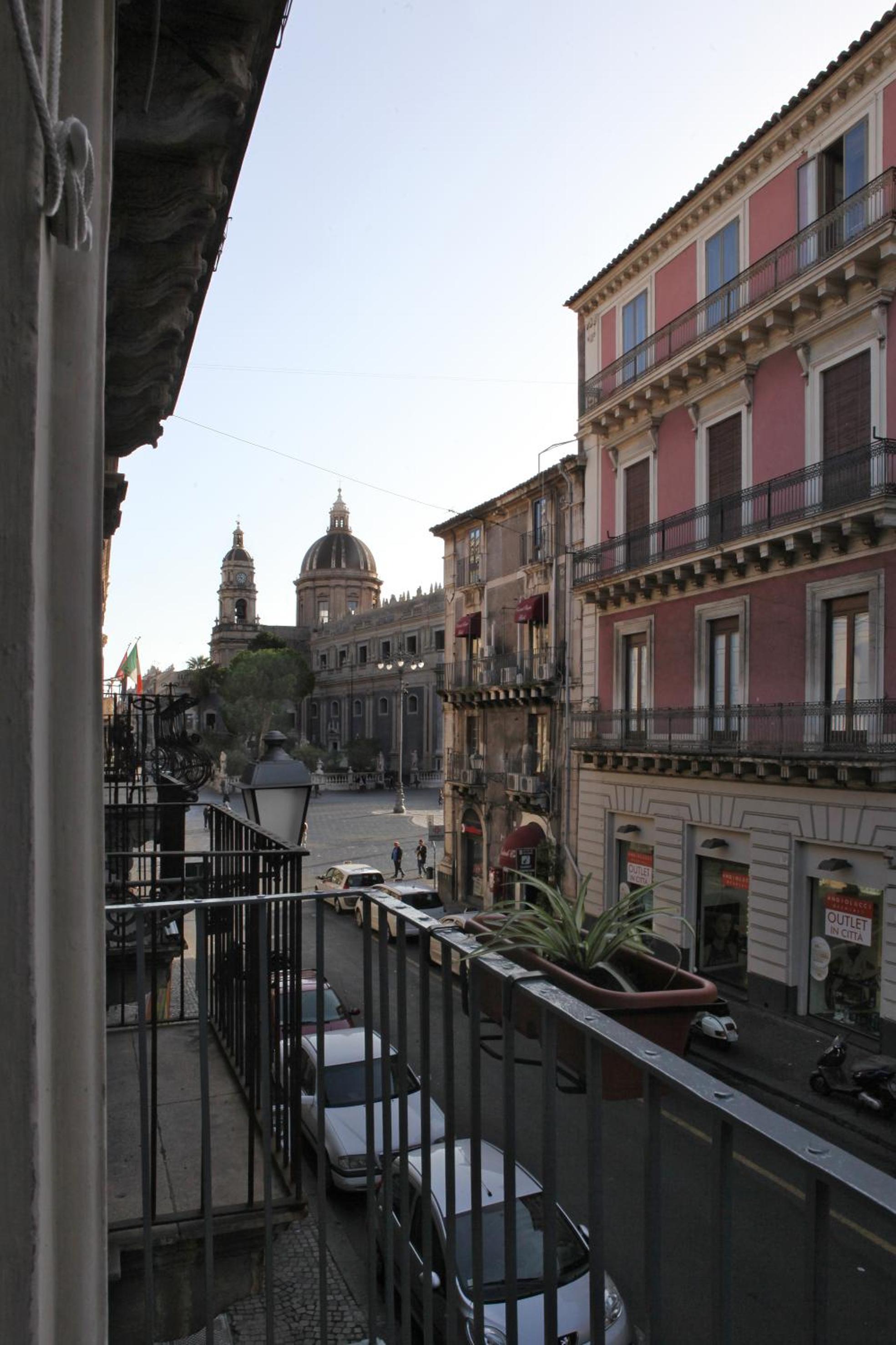 Al Duomo Inn photo 3