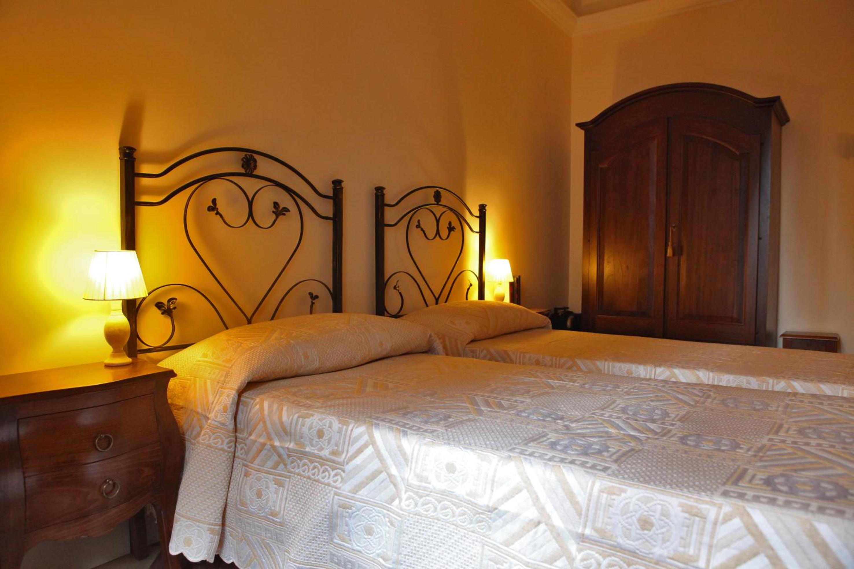 Al Duomo Inn photo 5