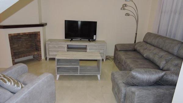 Photo 29