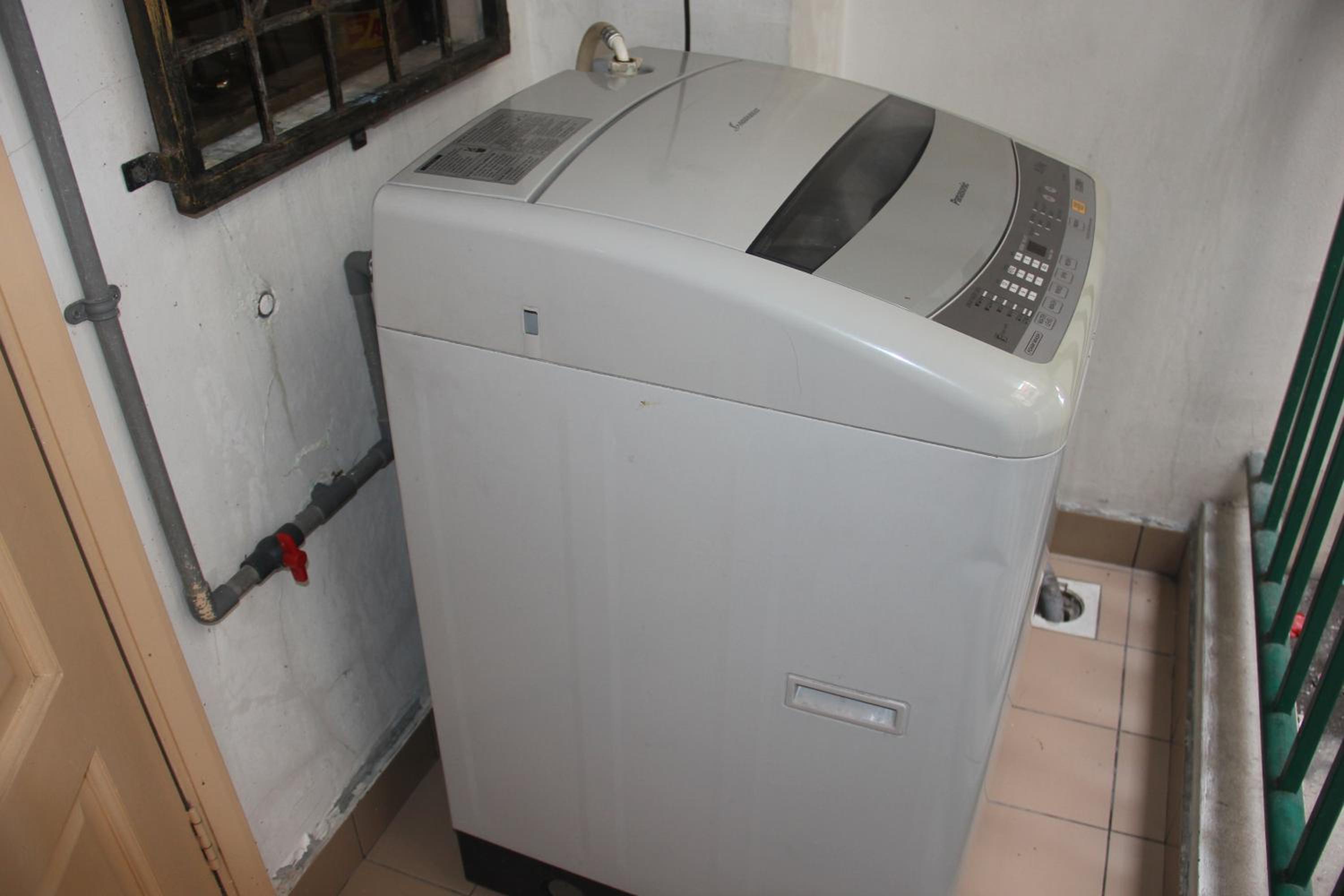 Photo 18