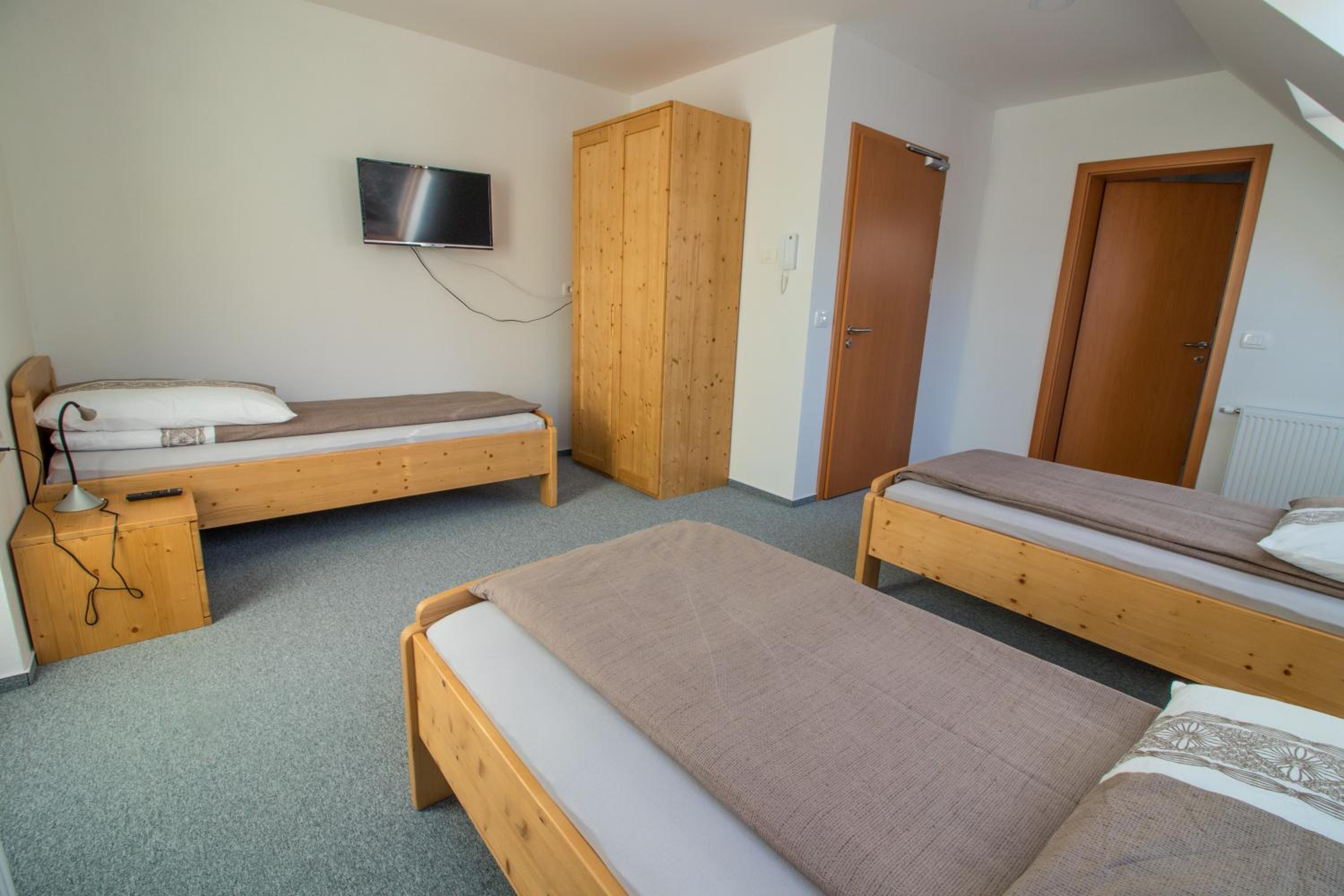 Apartments & Rooms Pr' Skalovc, photo 65