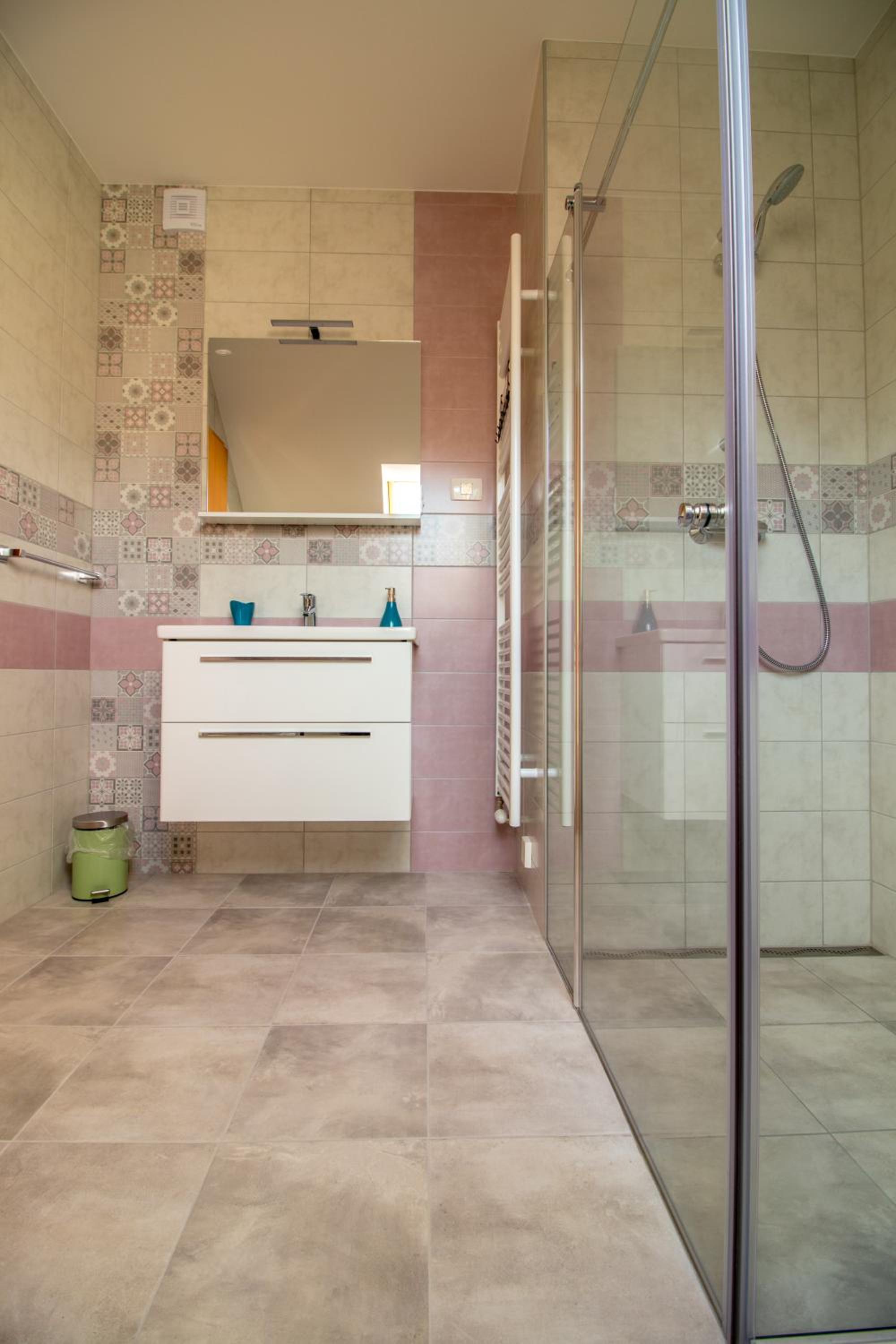 Apartments & Rooms Pr' Skalovc, photo 66
