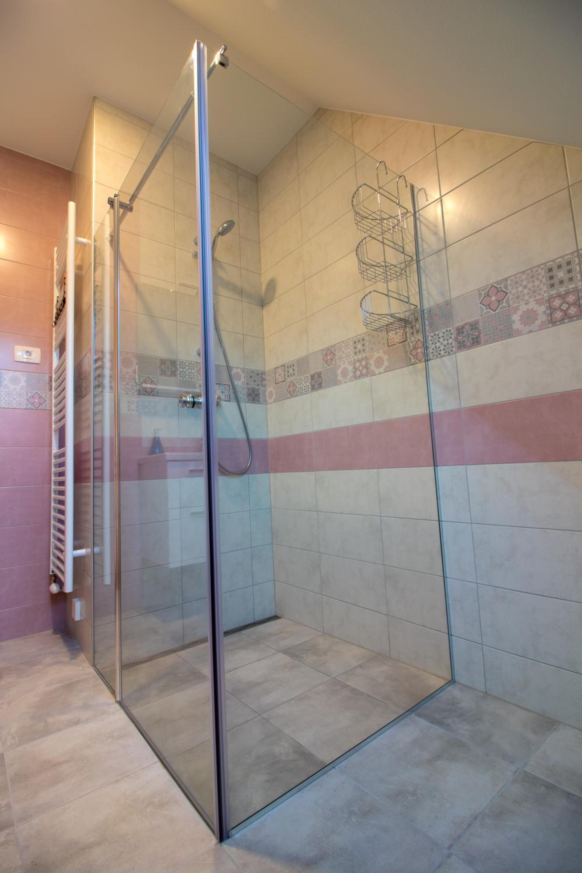 Apartments & Rooms Pr' Skalovc, photo 76