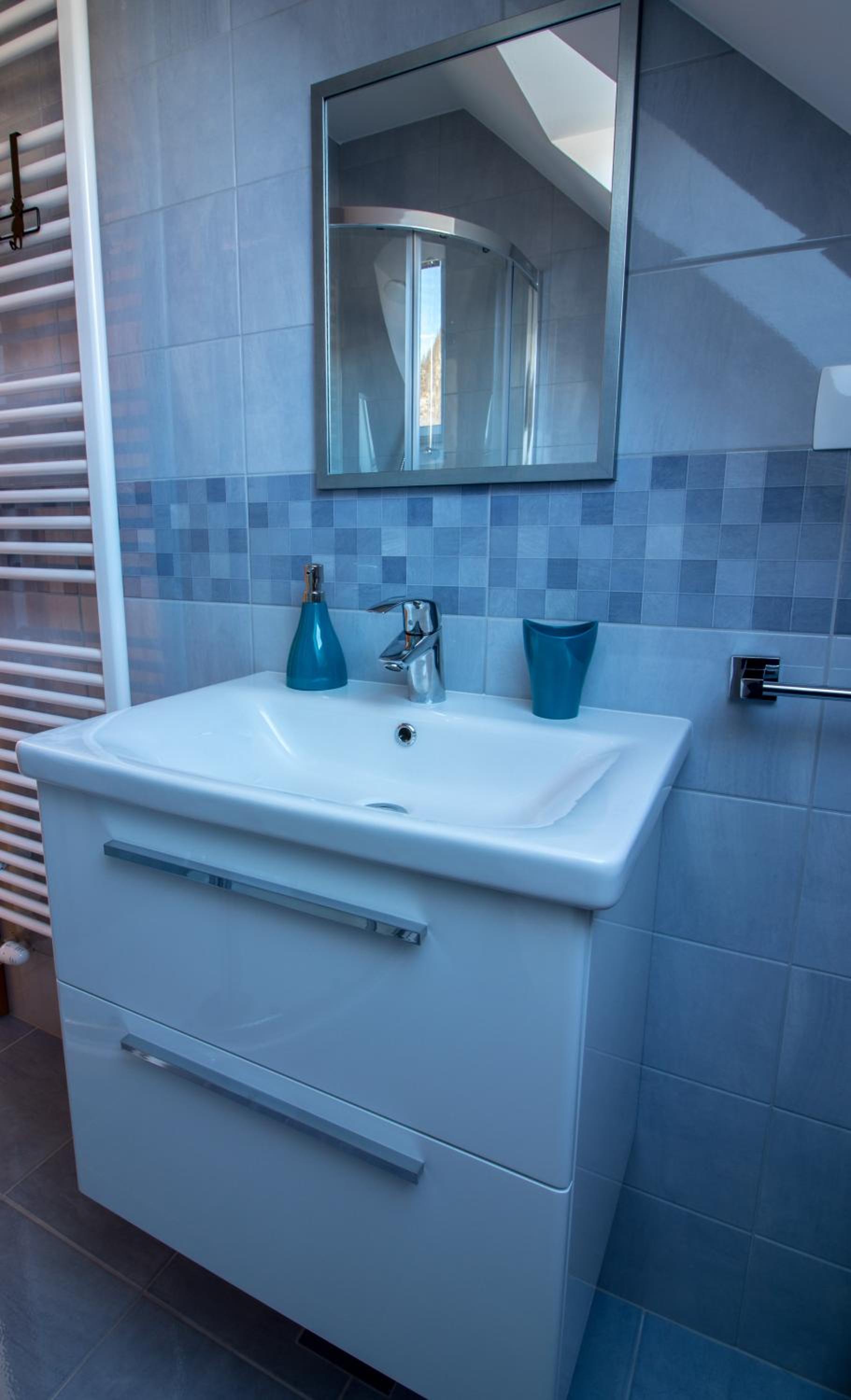Apartments & Rooms Pr' Skalovc, photo 54