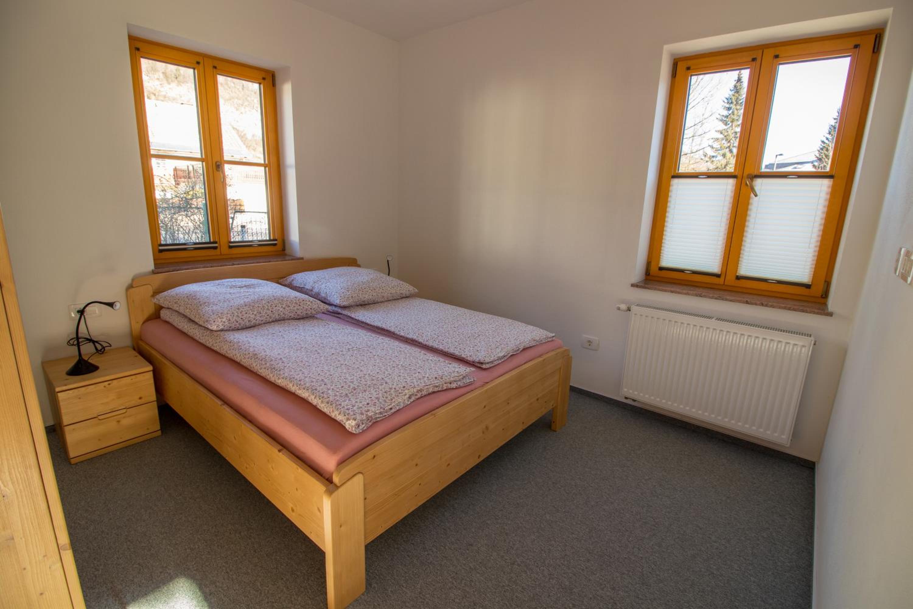 Apartments & Rooms Pr' Skalovc, photo 69