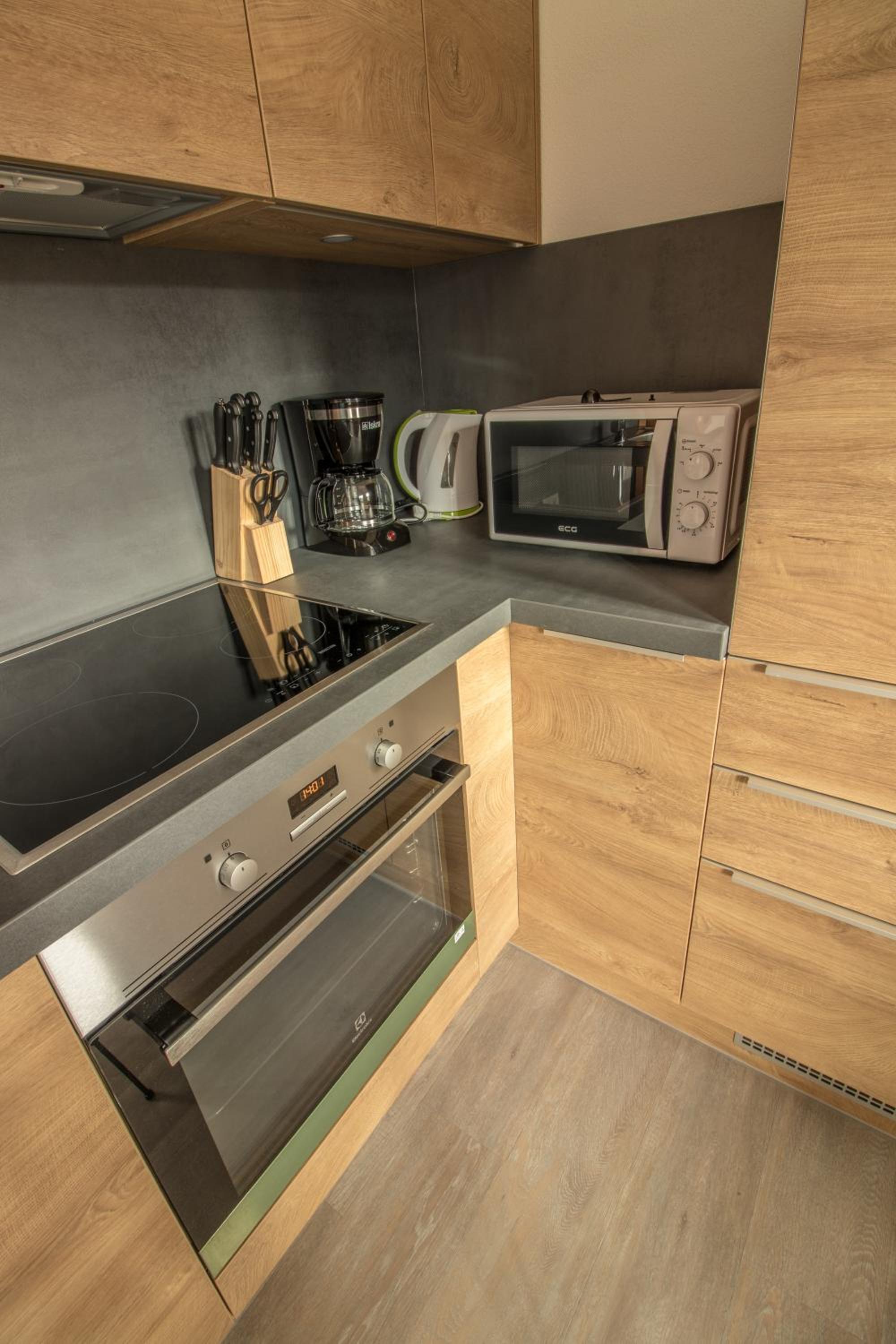 Apartments & Rooms Pr' Skalovc, photo 46