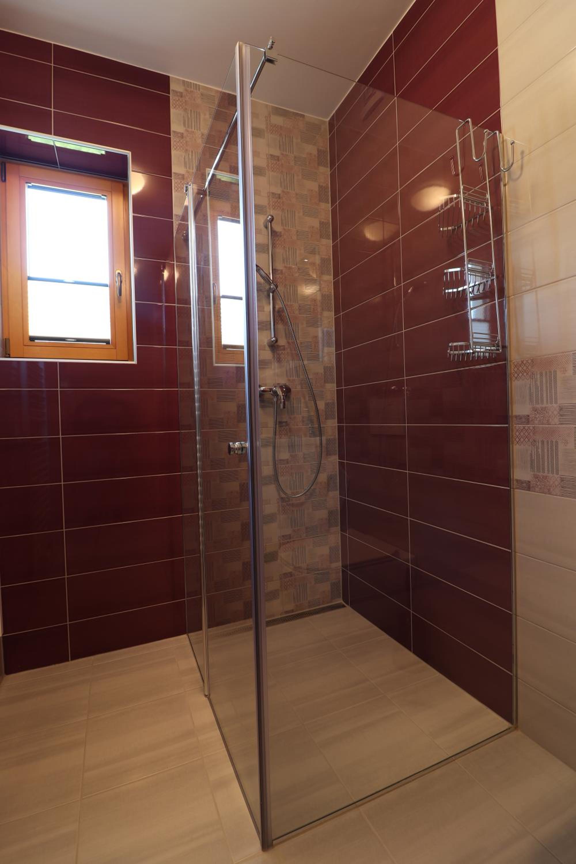 Apartments & Rooms Pr' Skalovc, photo 41